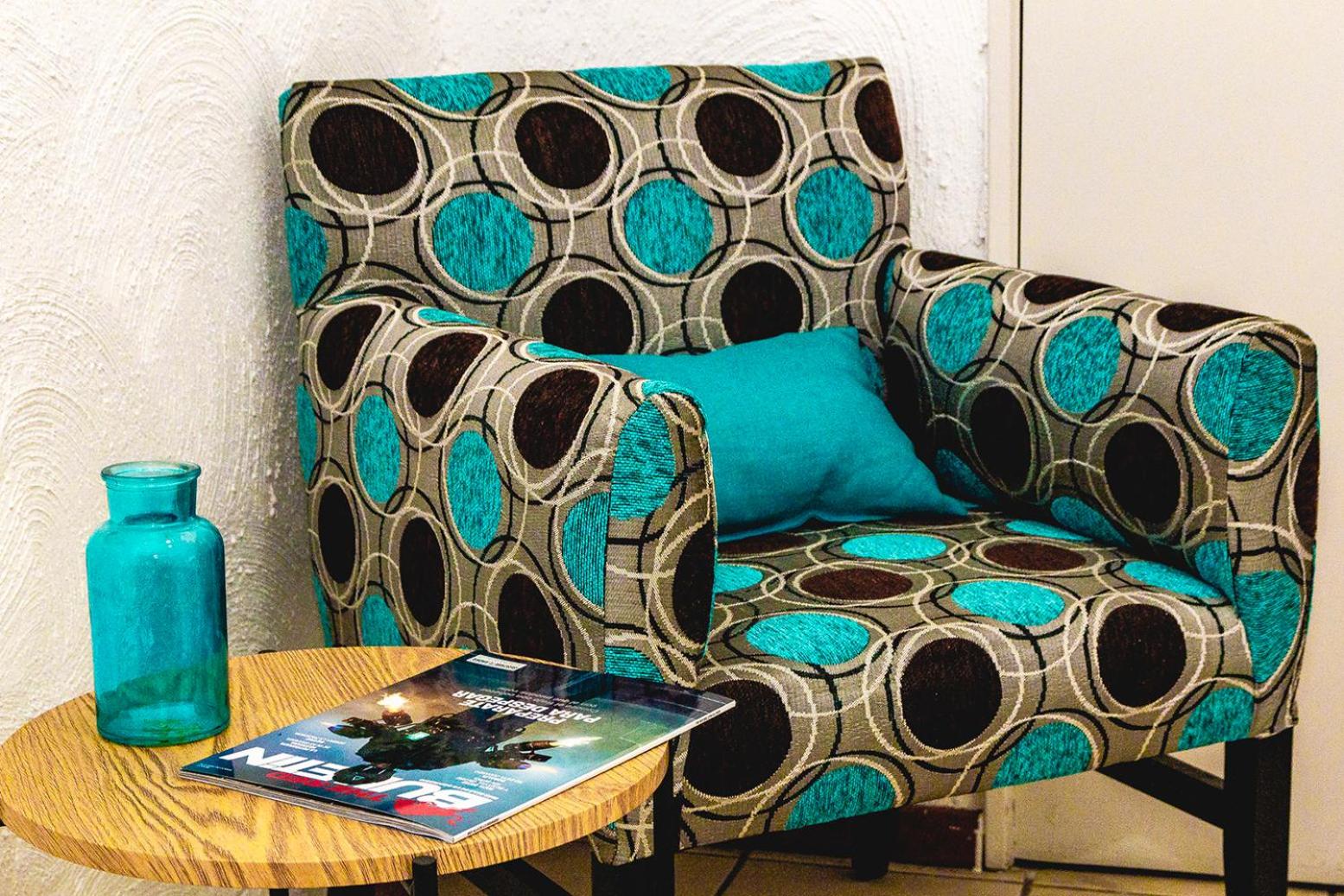Gdl Collection for families view 4