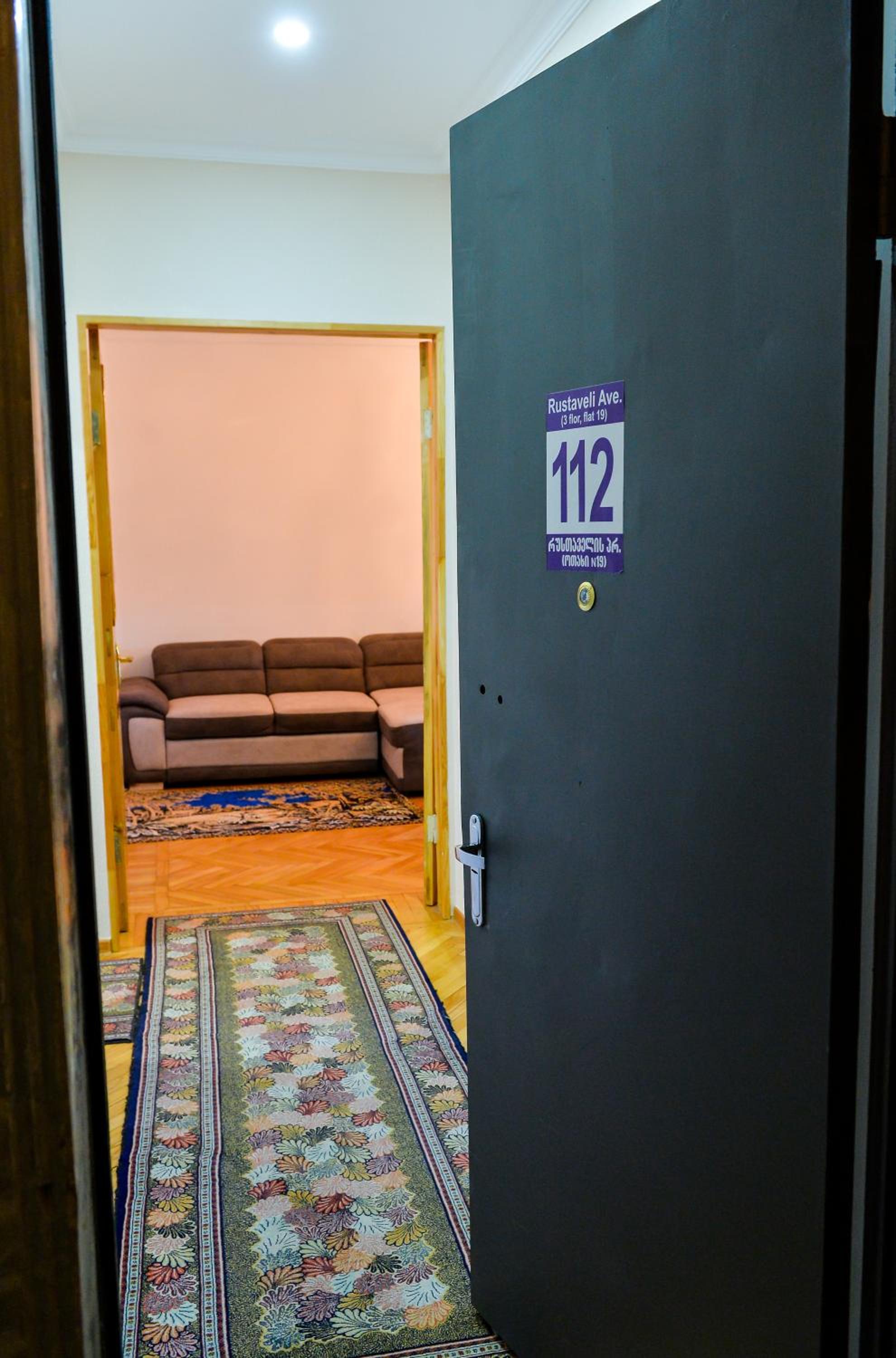 Photo 51