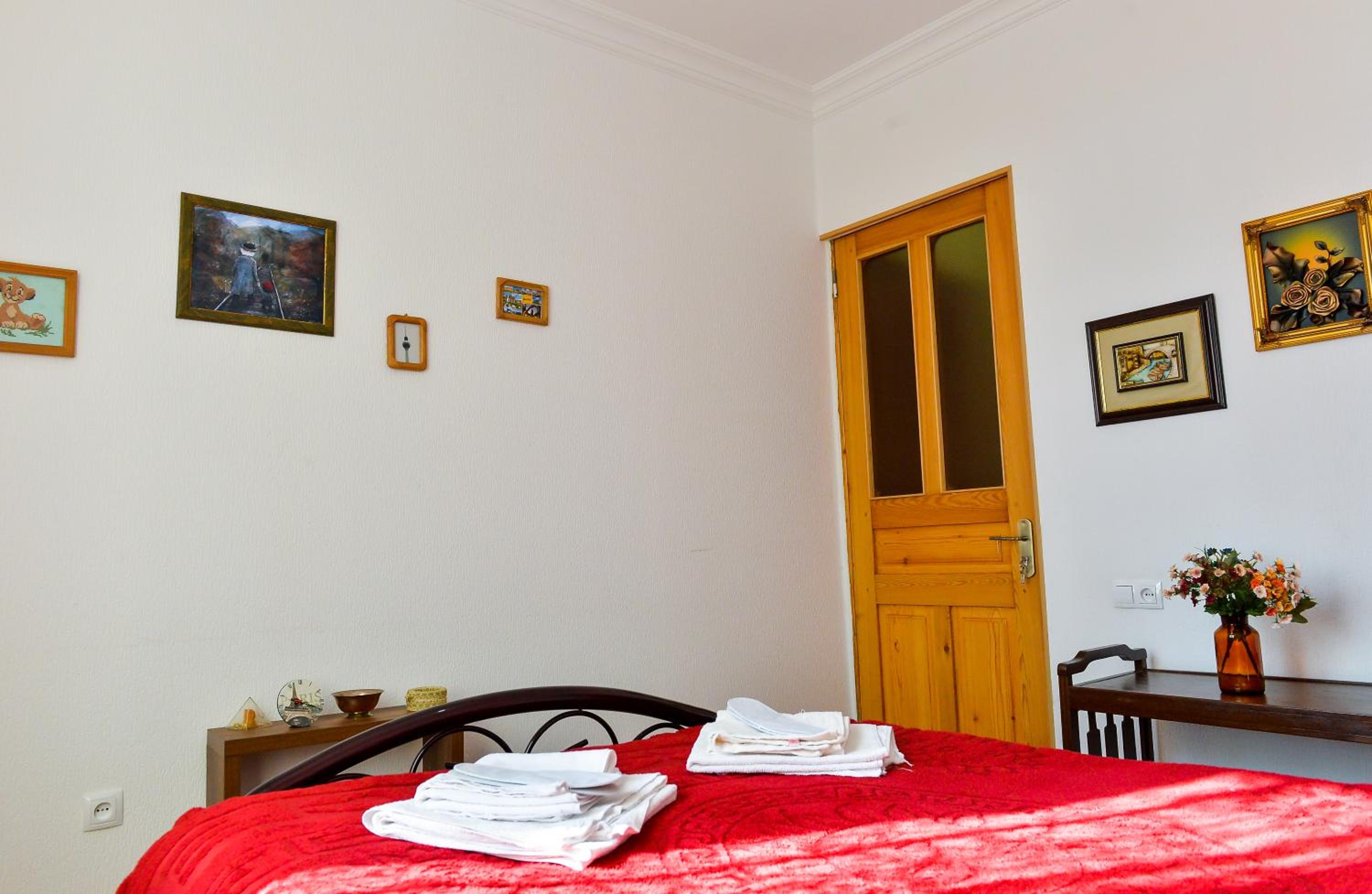 Photo 30