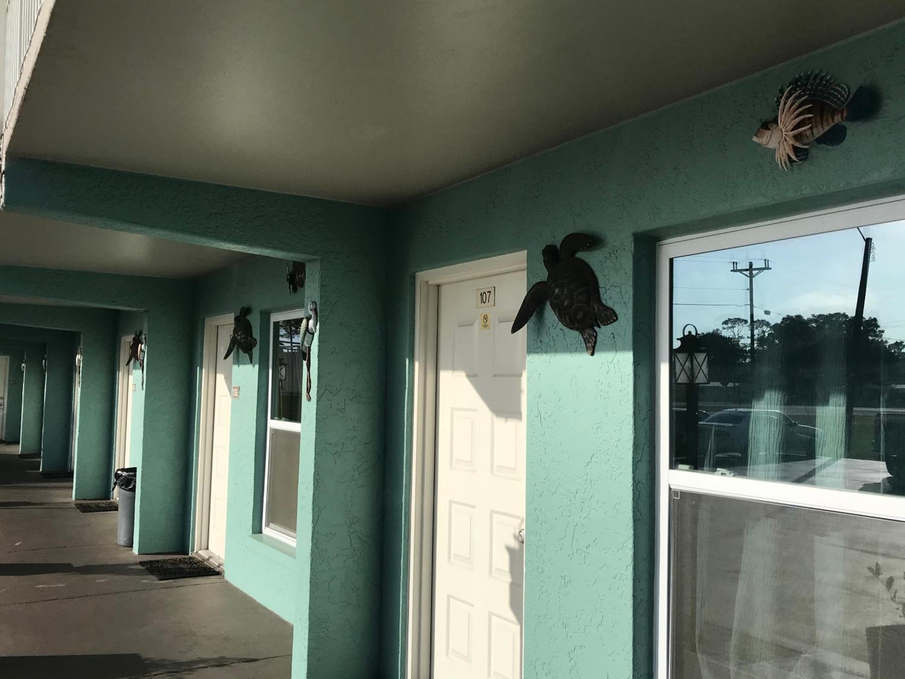 Immokalee Inn