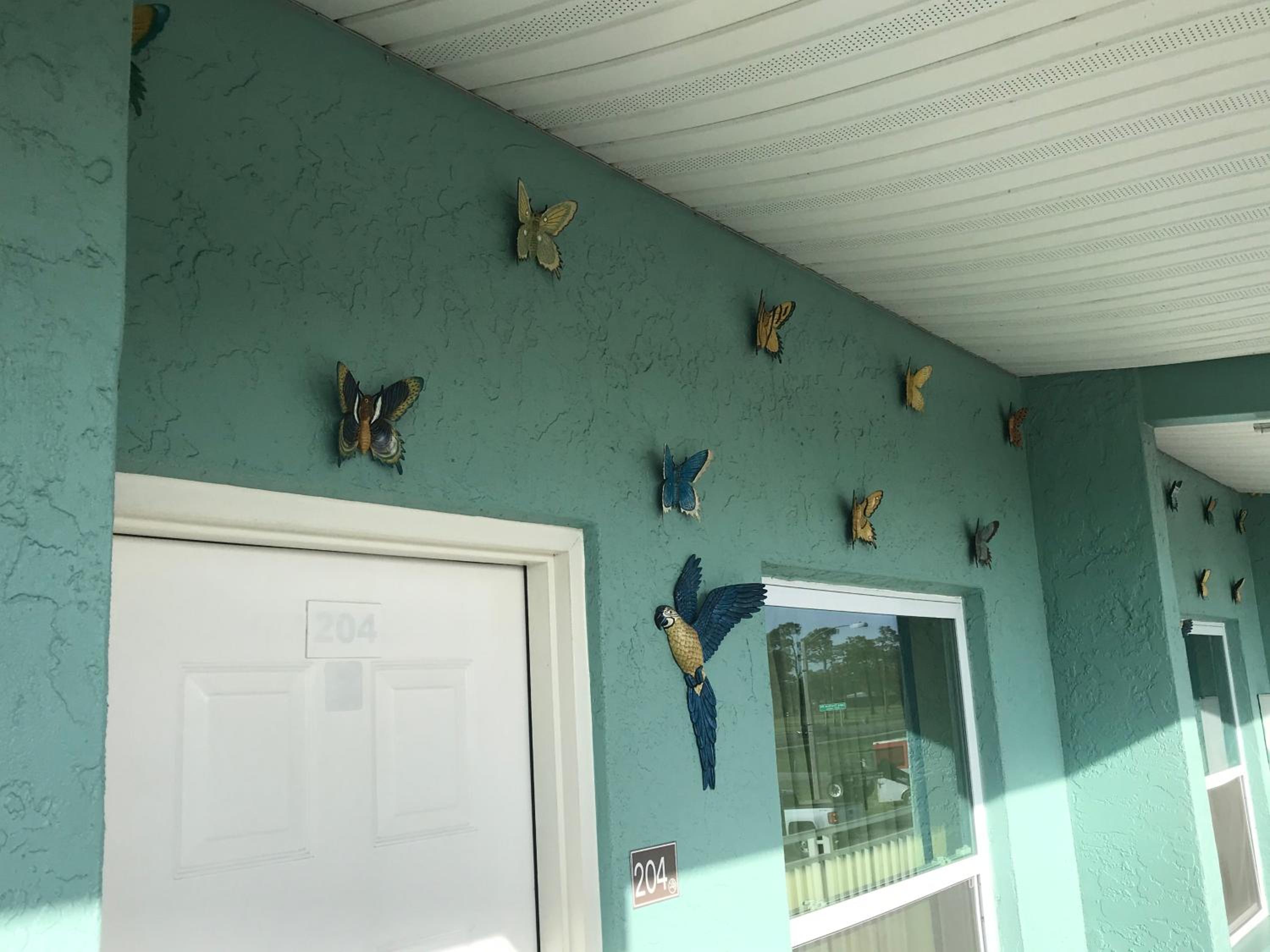 Immokalee Inn