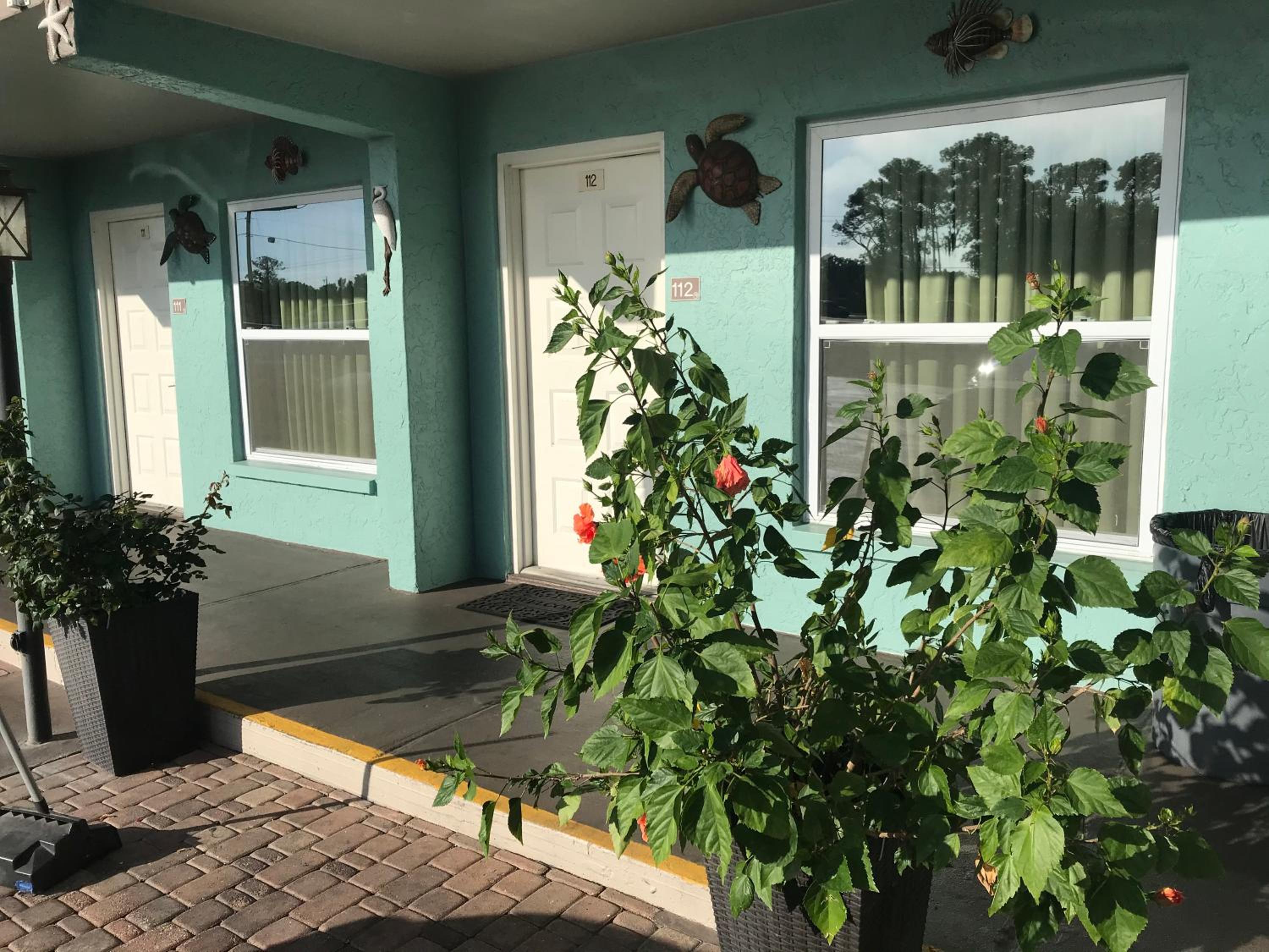 Immokalee Inn