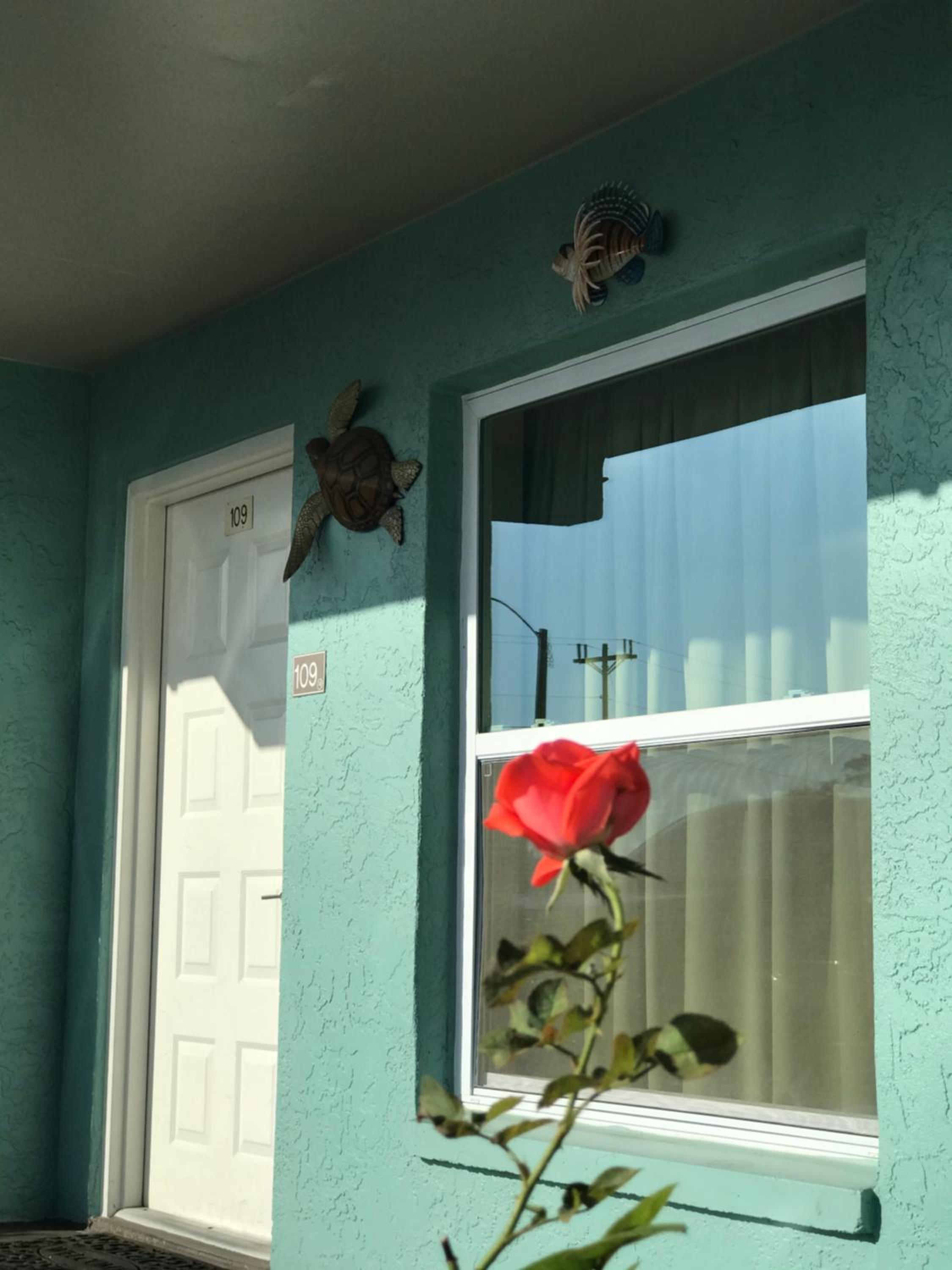 Immokalee Inn