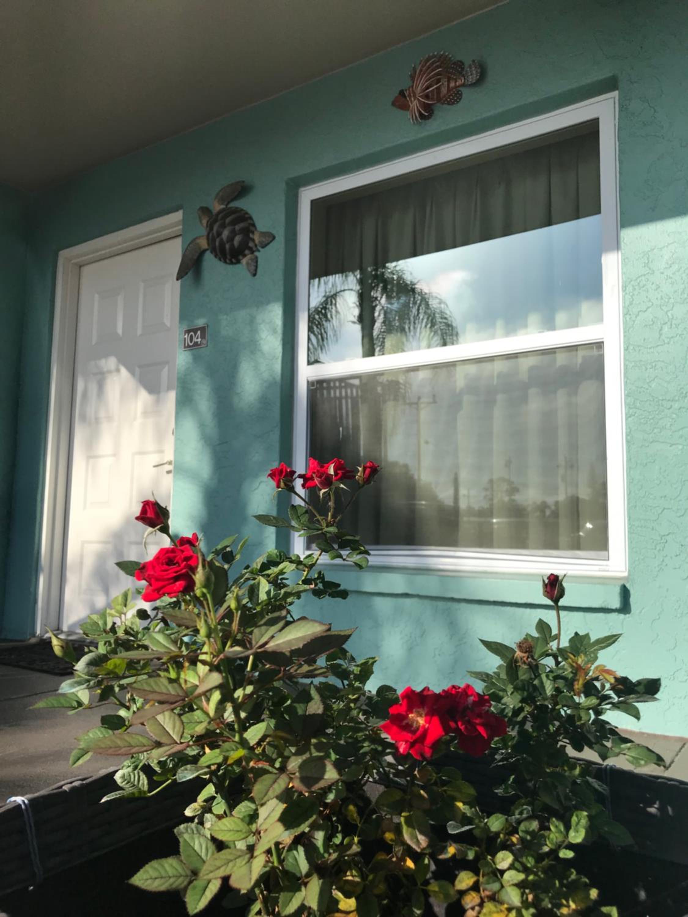 Immokalee Inn