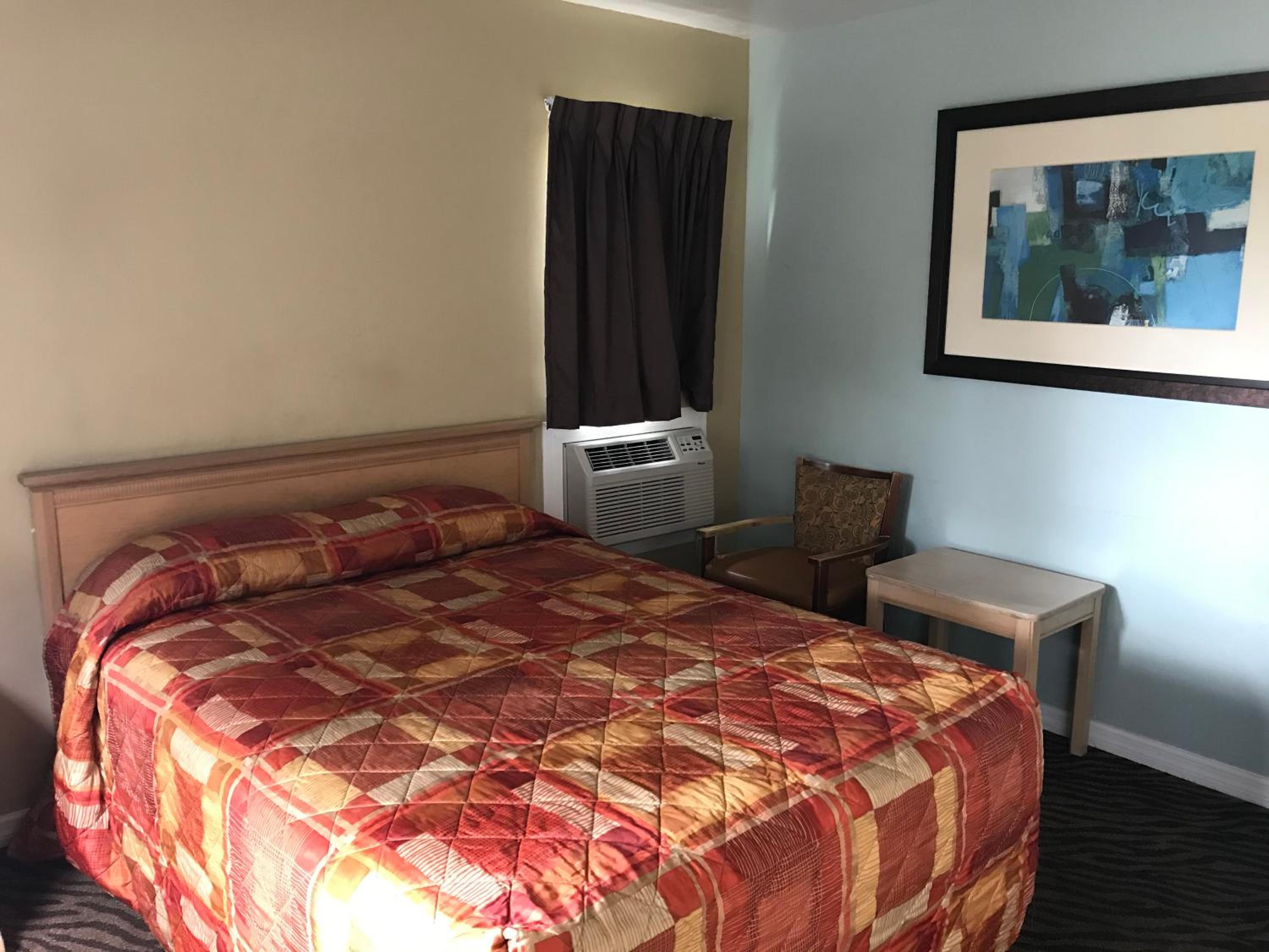 Immokalee Inn