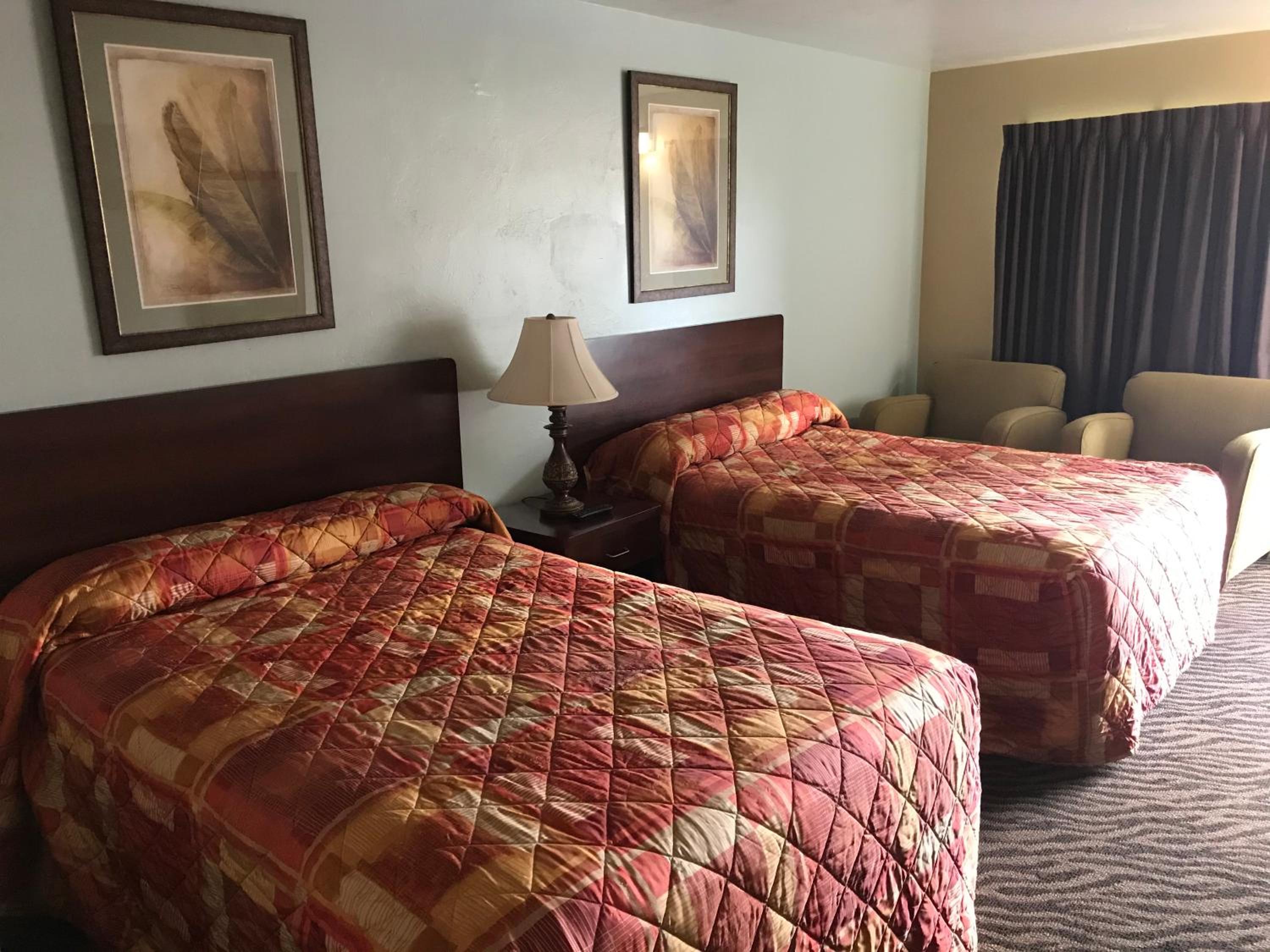 Immokalee Inn