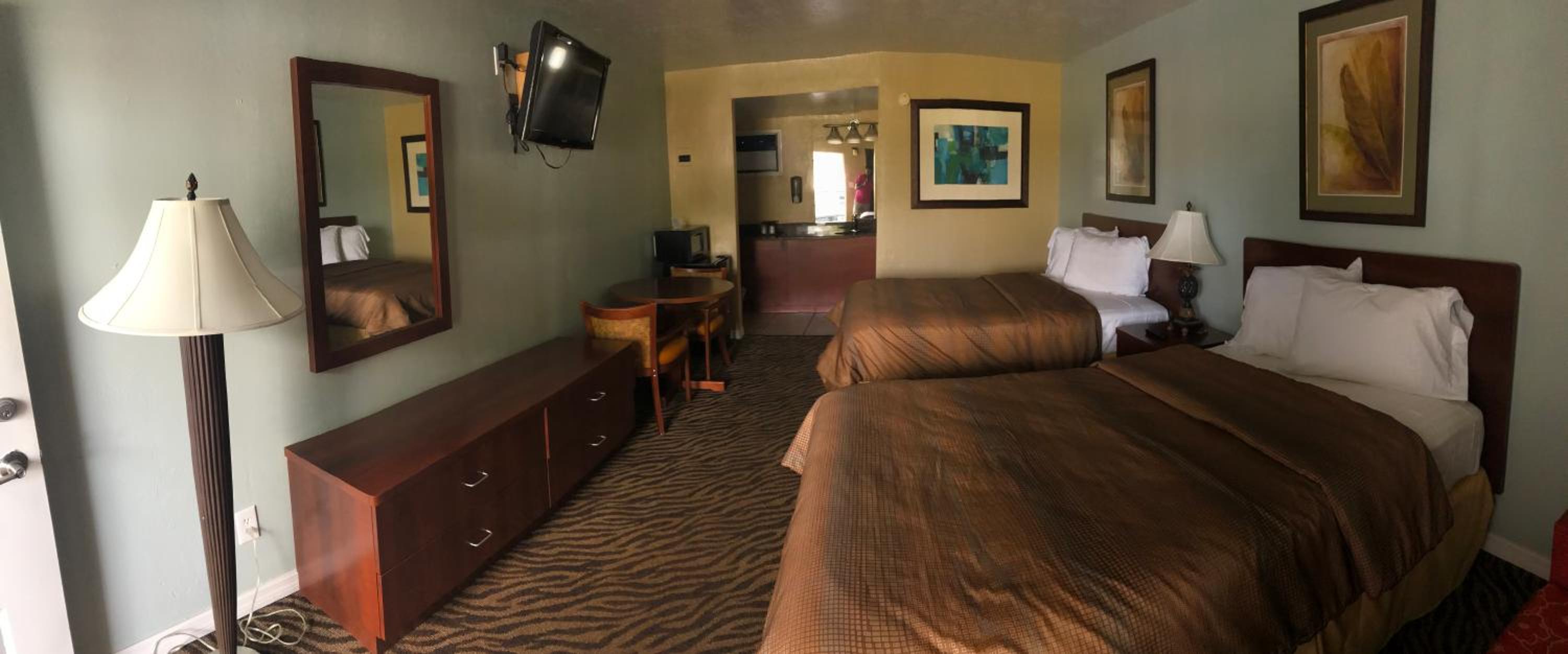 Immokalee Inn