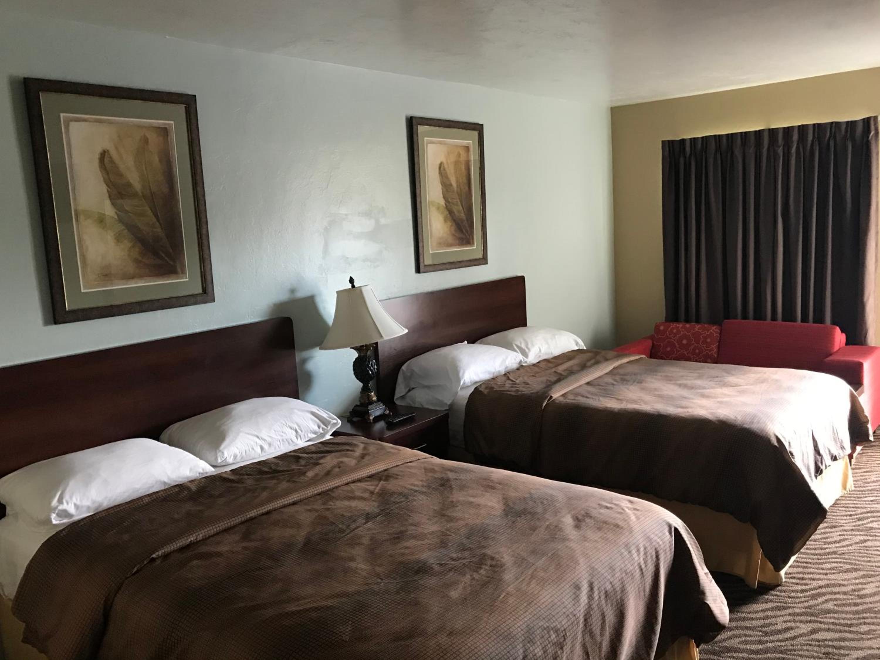 Immokalee Inn