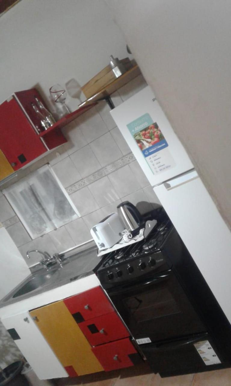 La Casita