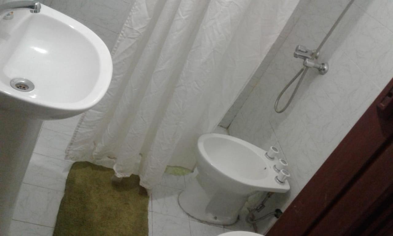 La Casita