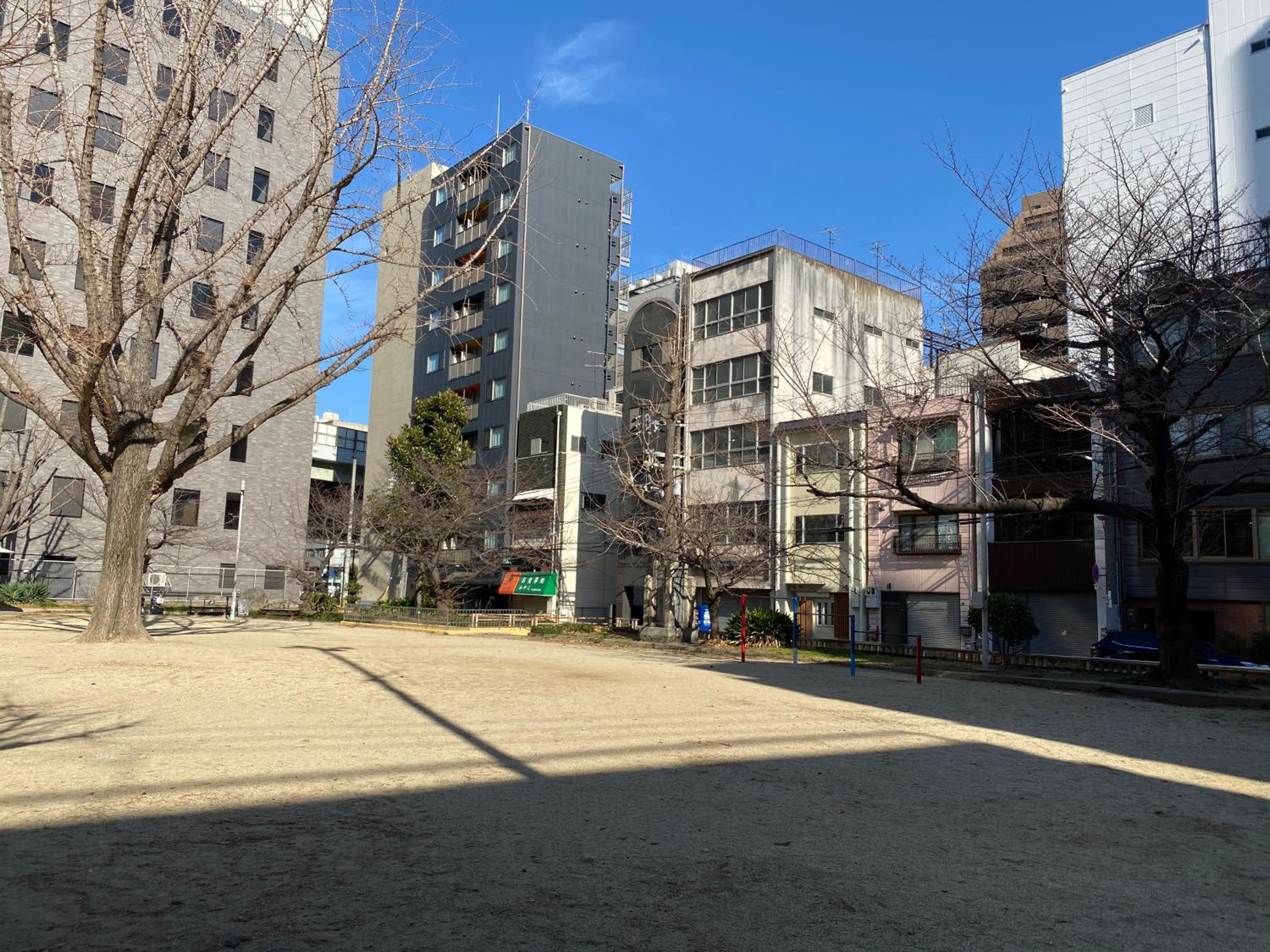 ffosaka.com
