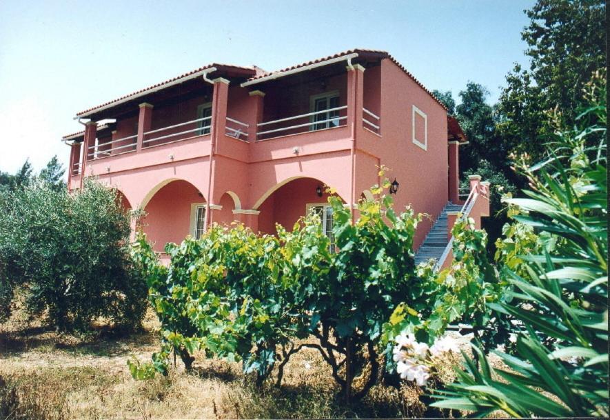 Kogeros