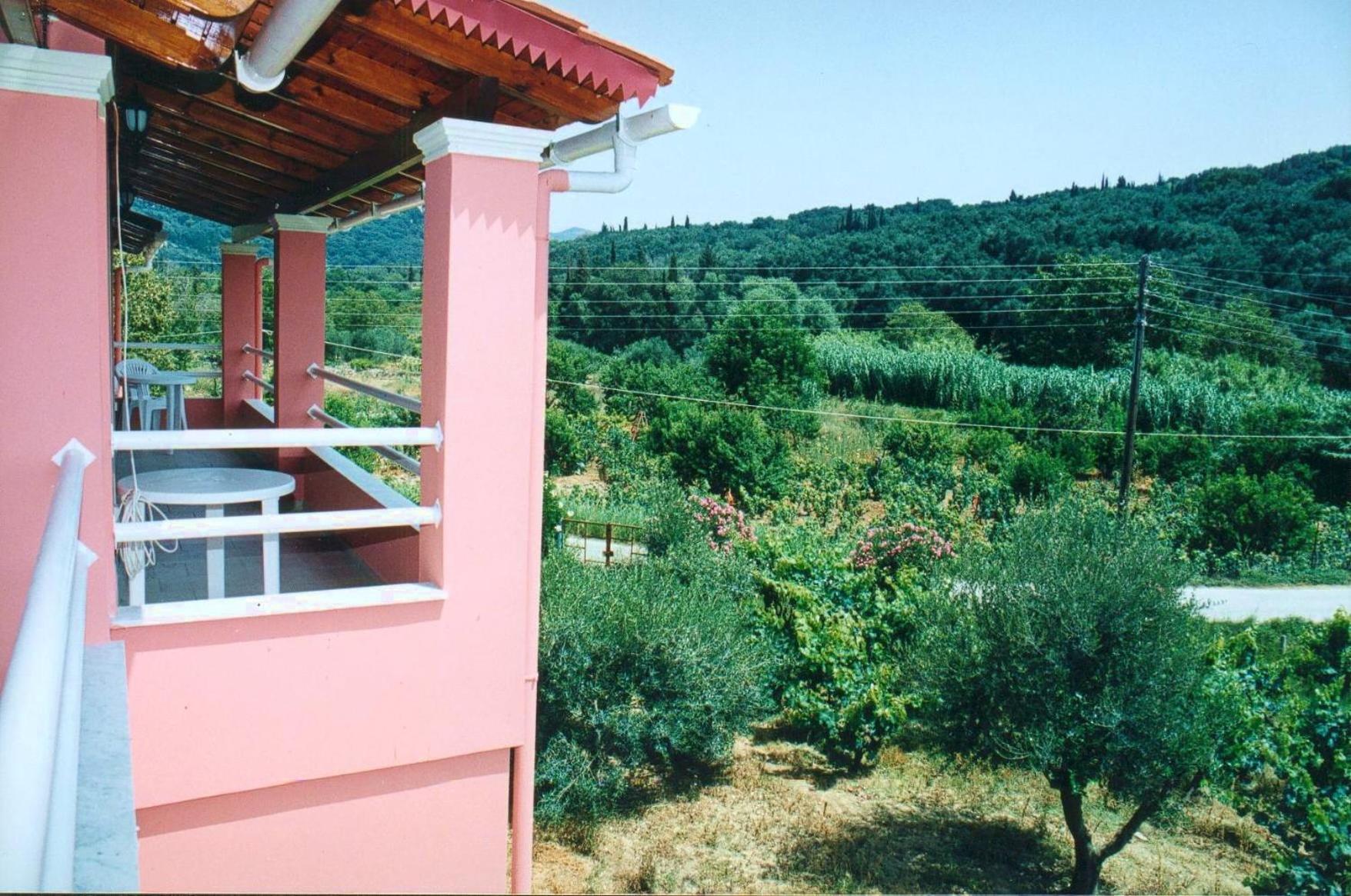 Kogeros