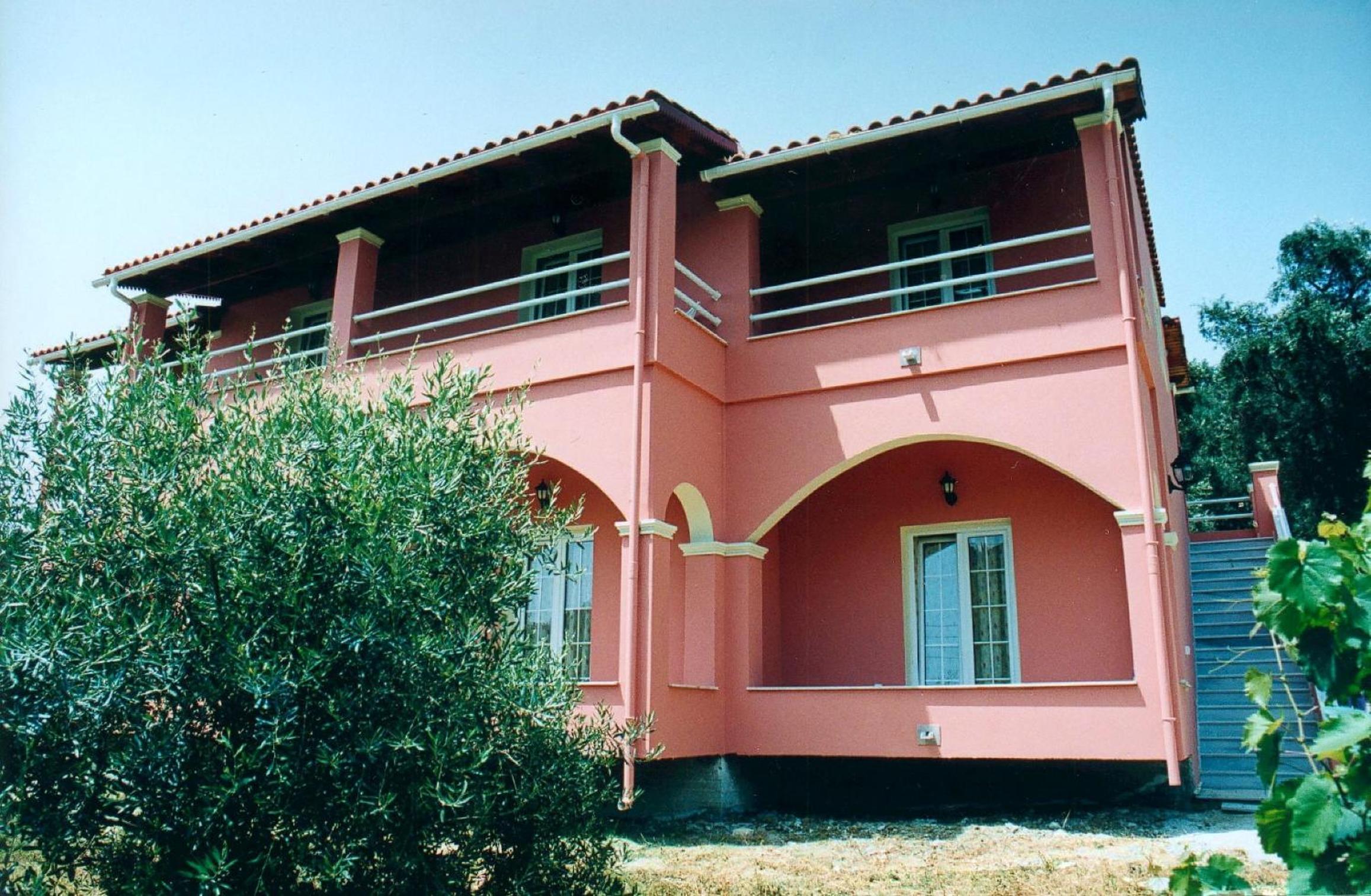 Kogeros