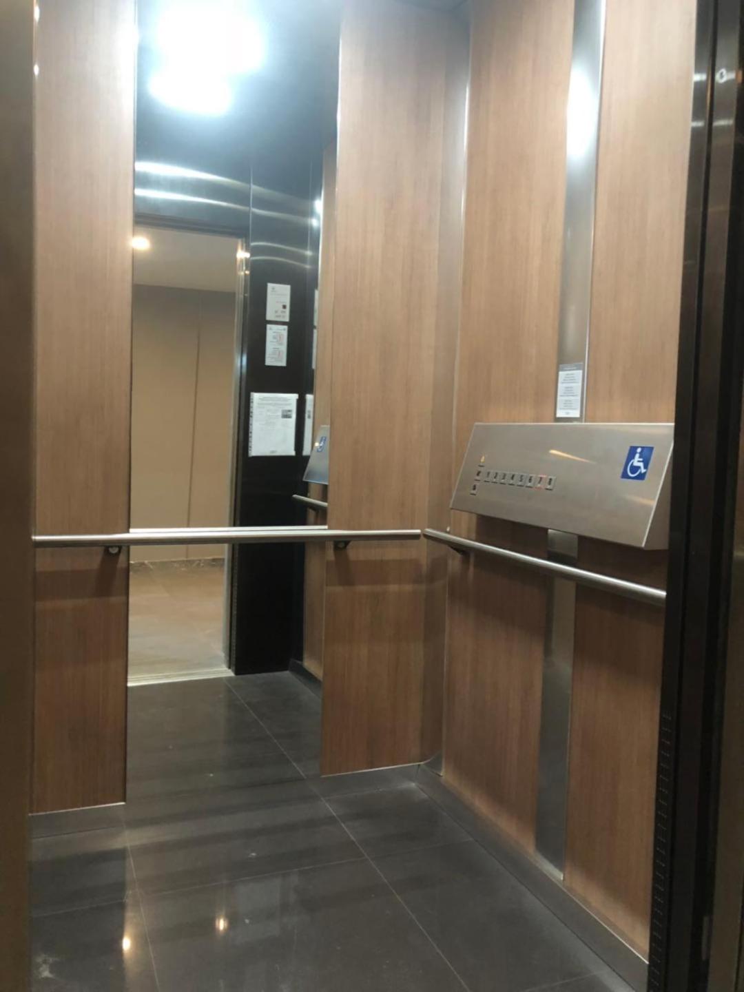 D2 residences huahin 华欣市中心近海滩近商场酒店式公寓可加床有连通房型 view 4