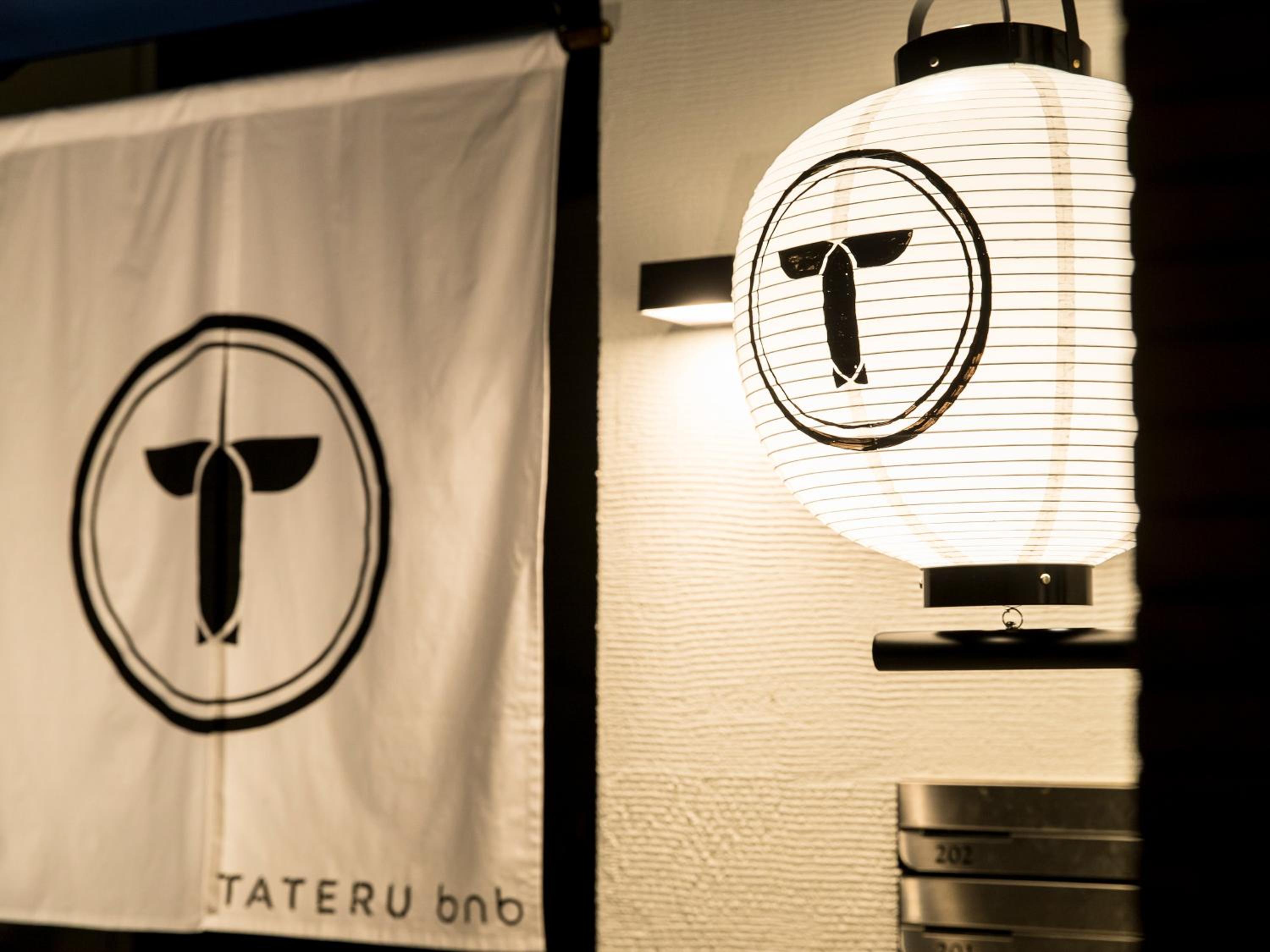 TRIP POD TAKASAGO B
