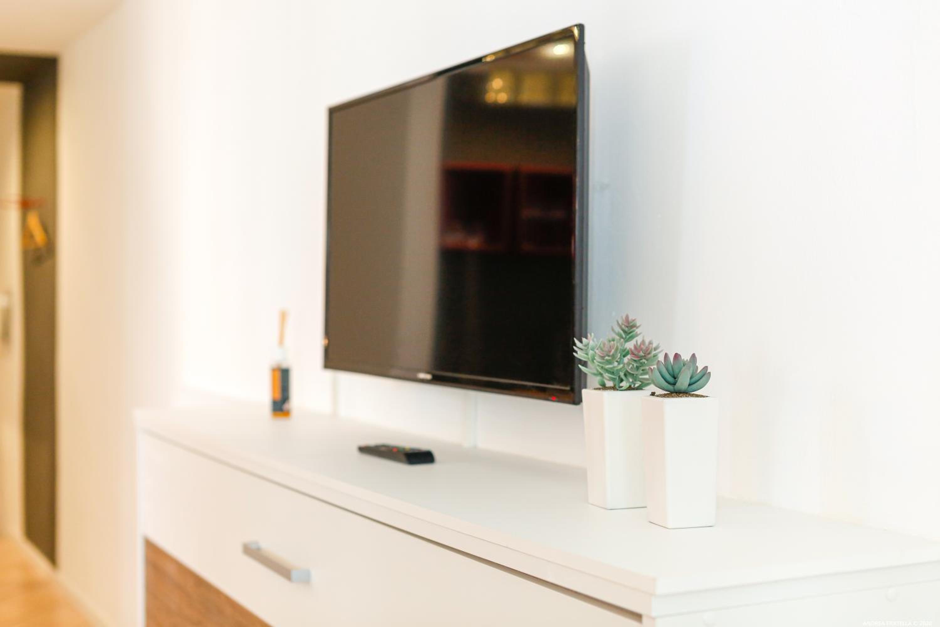 Apartment Bolzano