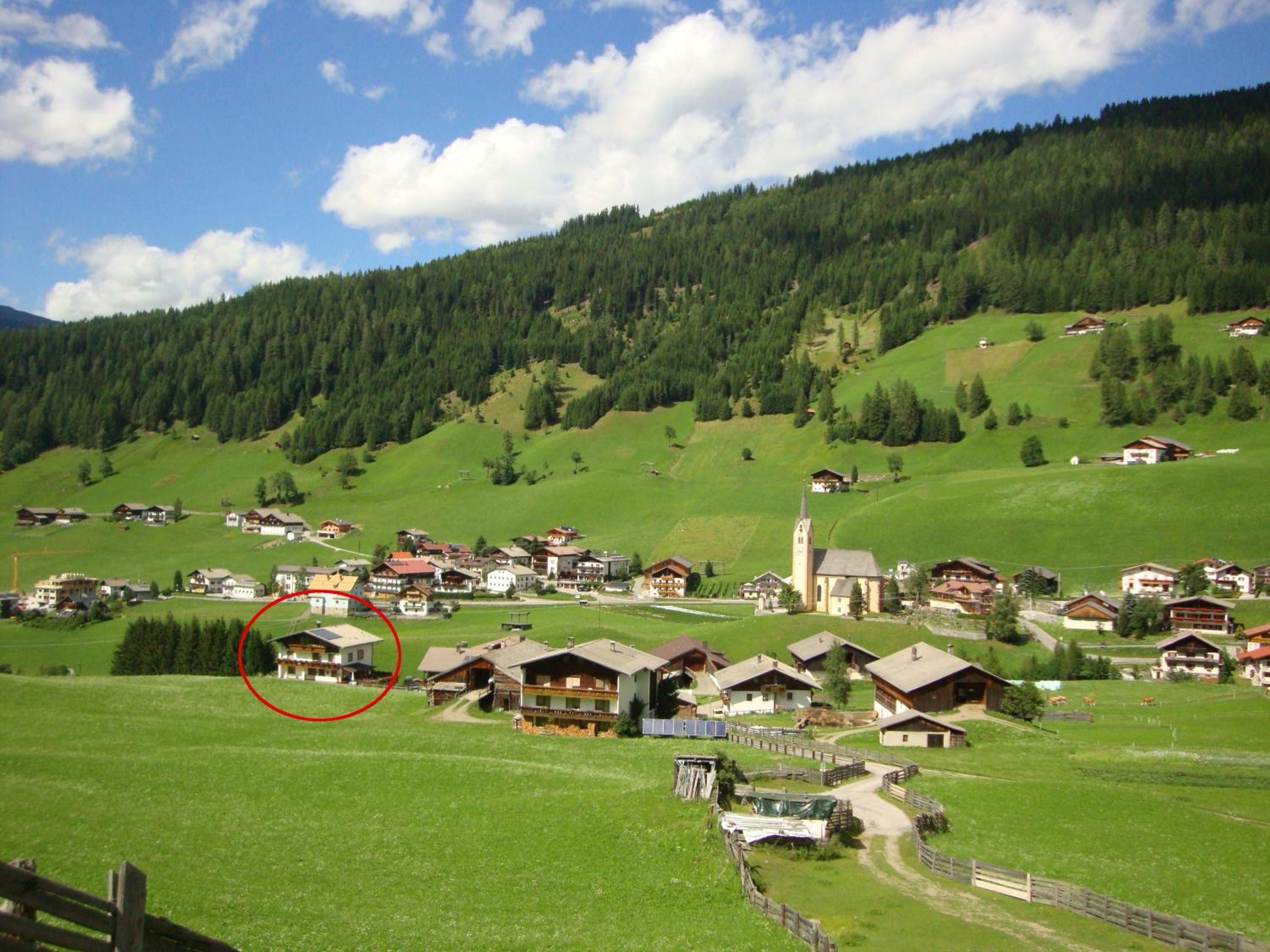 Photo 48
