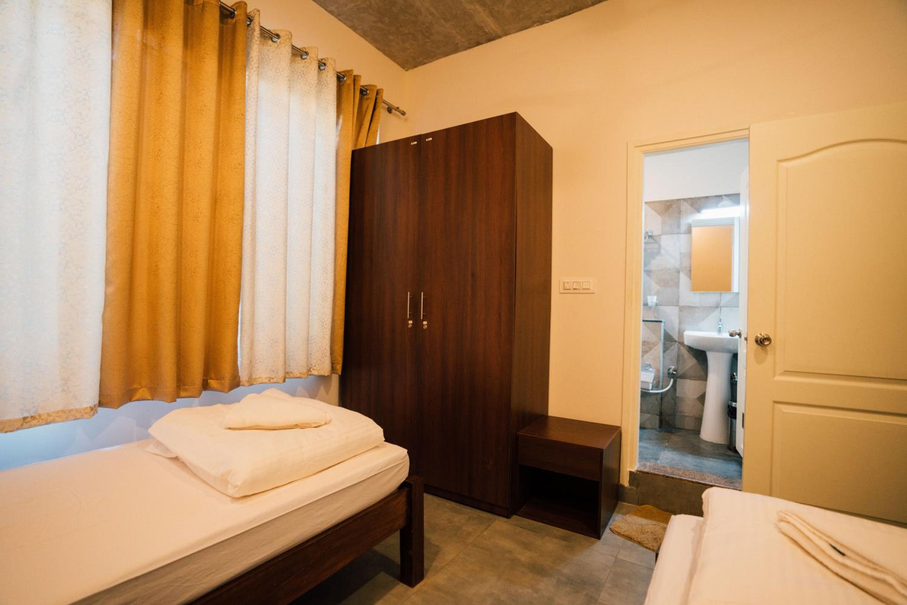 Founder Startup House, Koramangala view 3