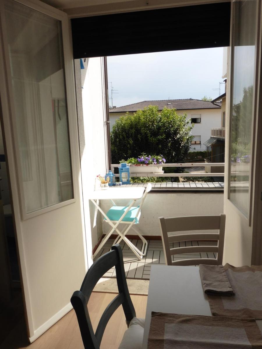 Ichnussa view 2