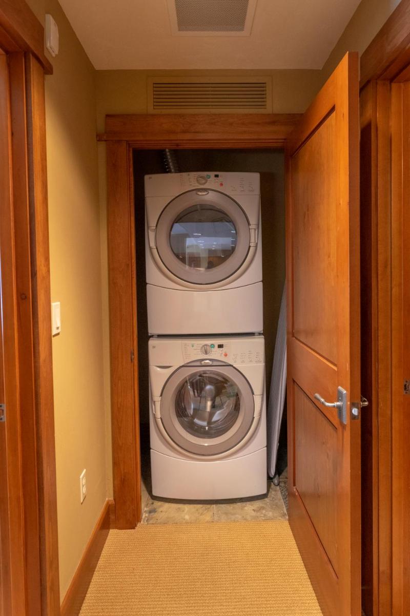Lake Tahoe Vacations - Ski-in/Ski-out Village at Northstar Residence! - 310 Iron Horse South - Property Image 27