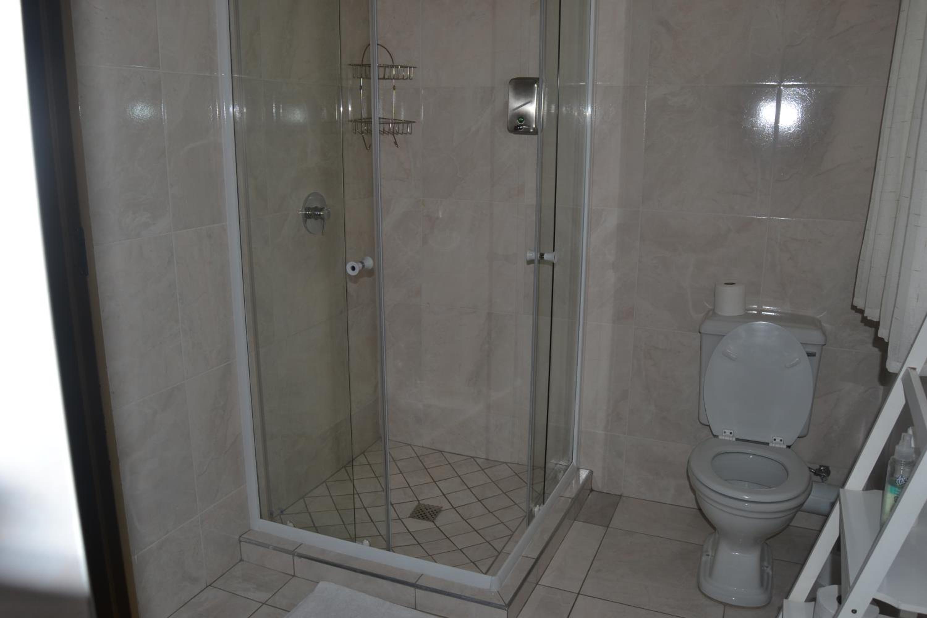 Dara Guest House