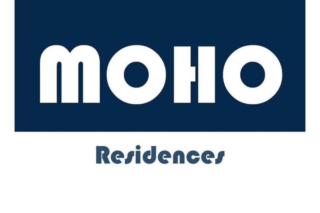MOHO Residences Korçë