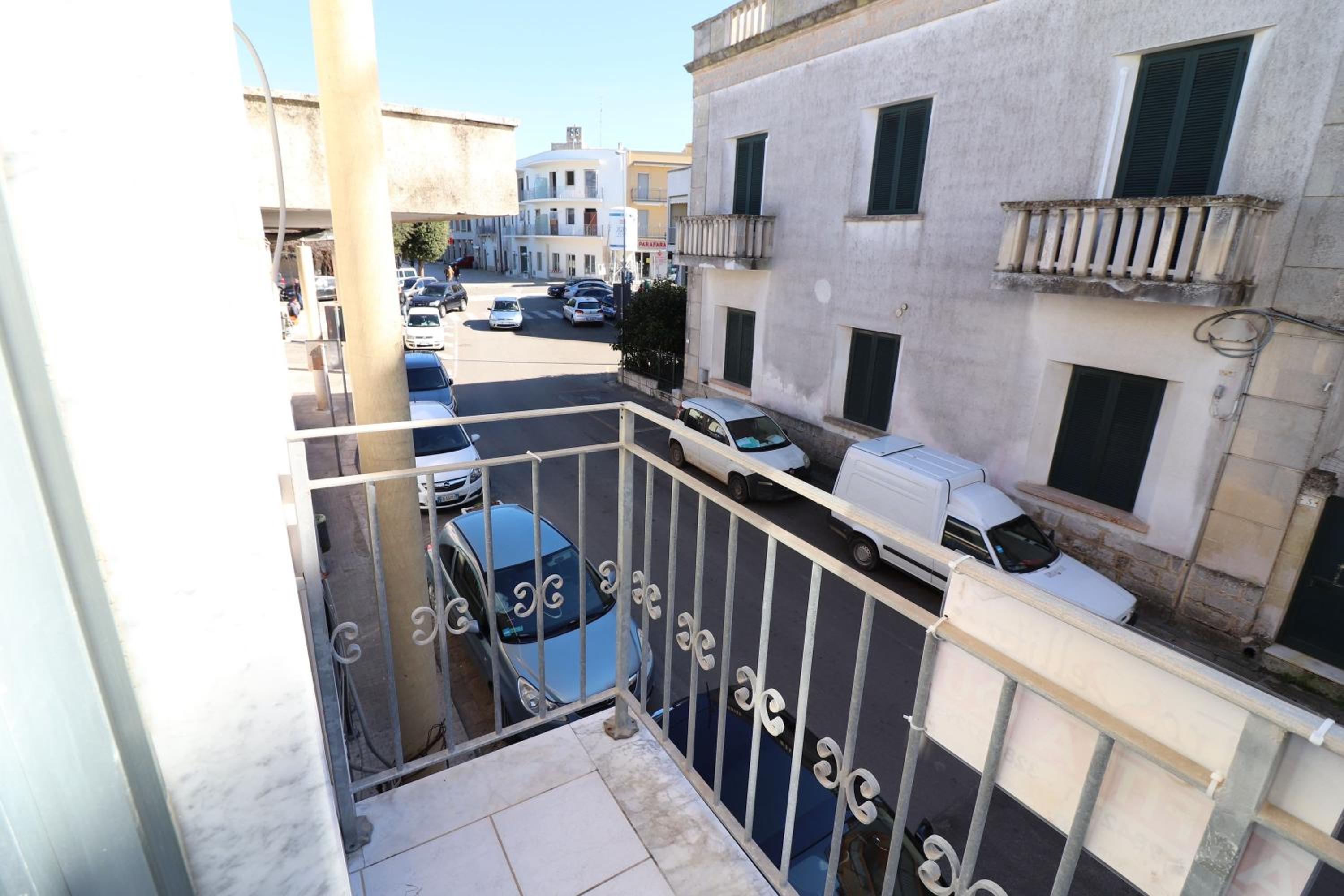 Casa vacanze Clio in Salento photo 3