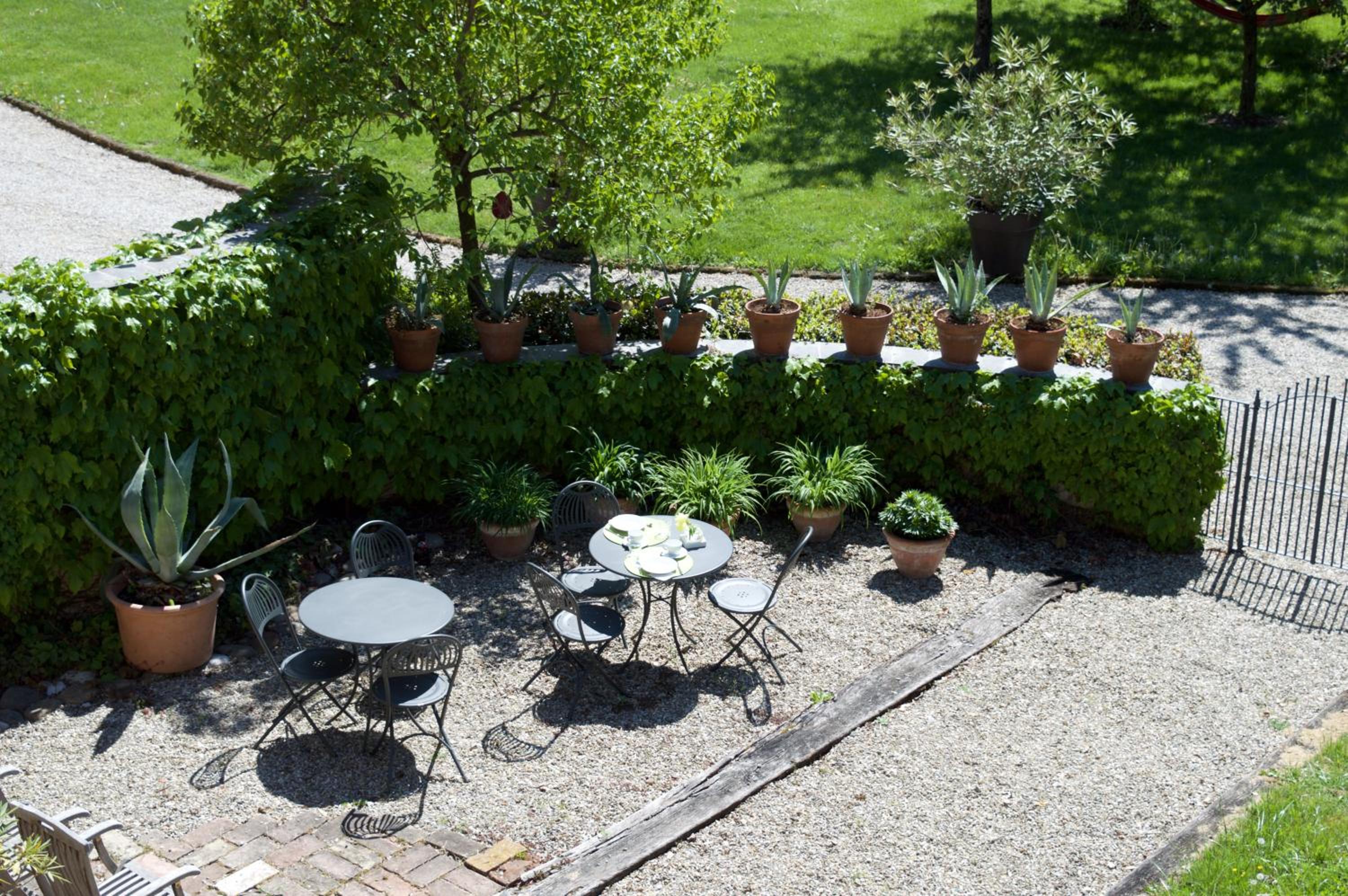 Appartamento Quattrocolli