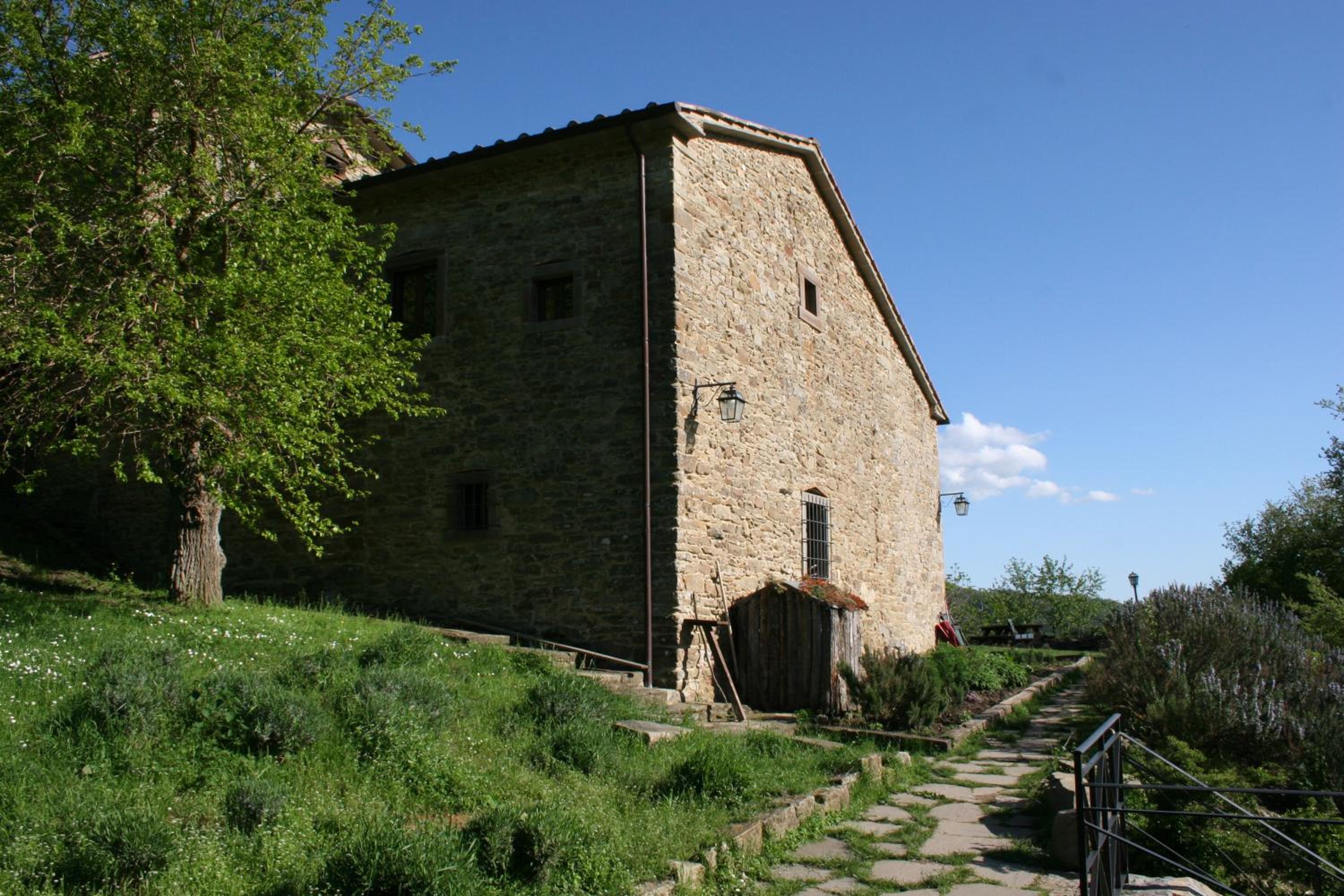 Photo 31