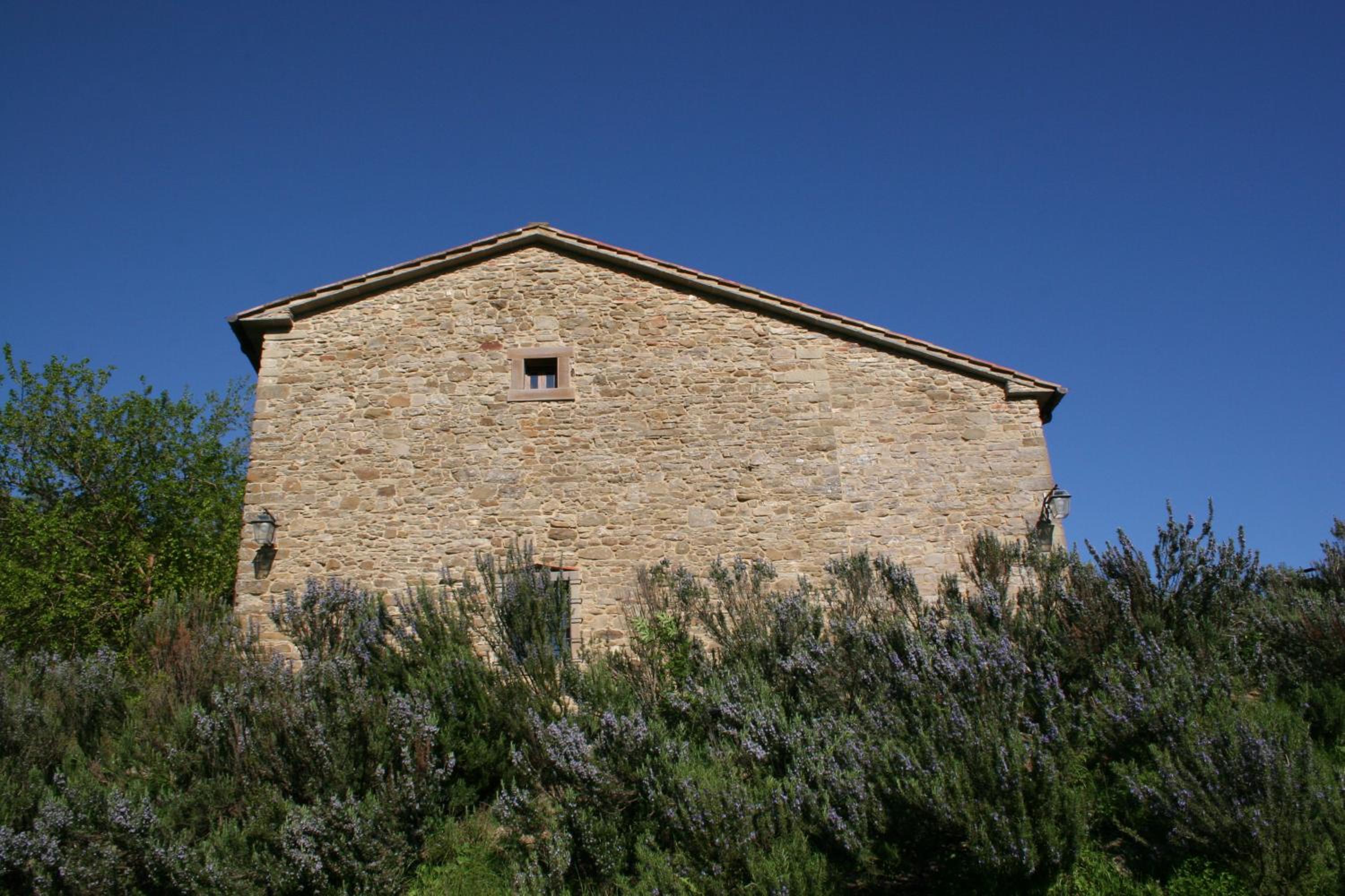 Photo 26