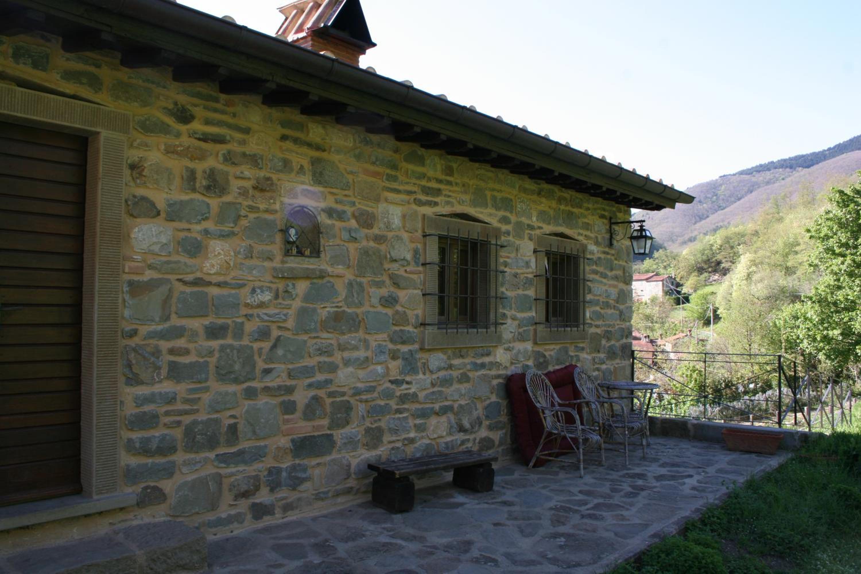 Photo 24