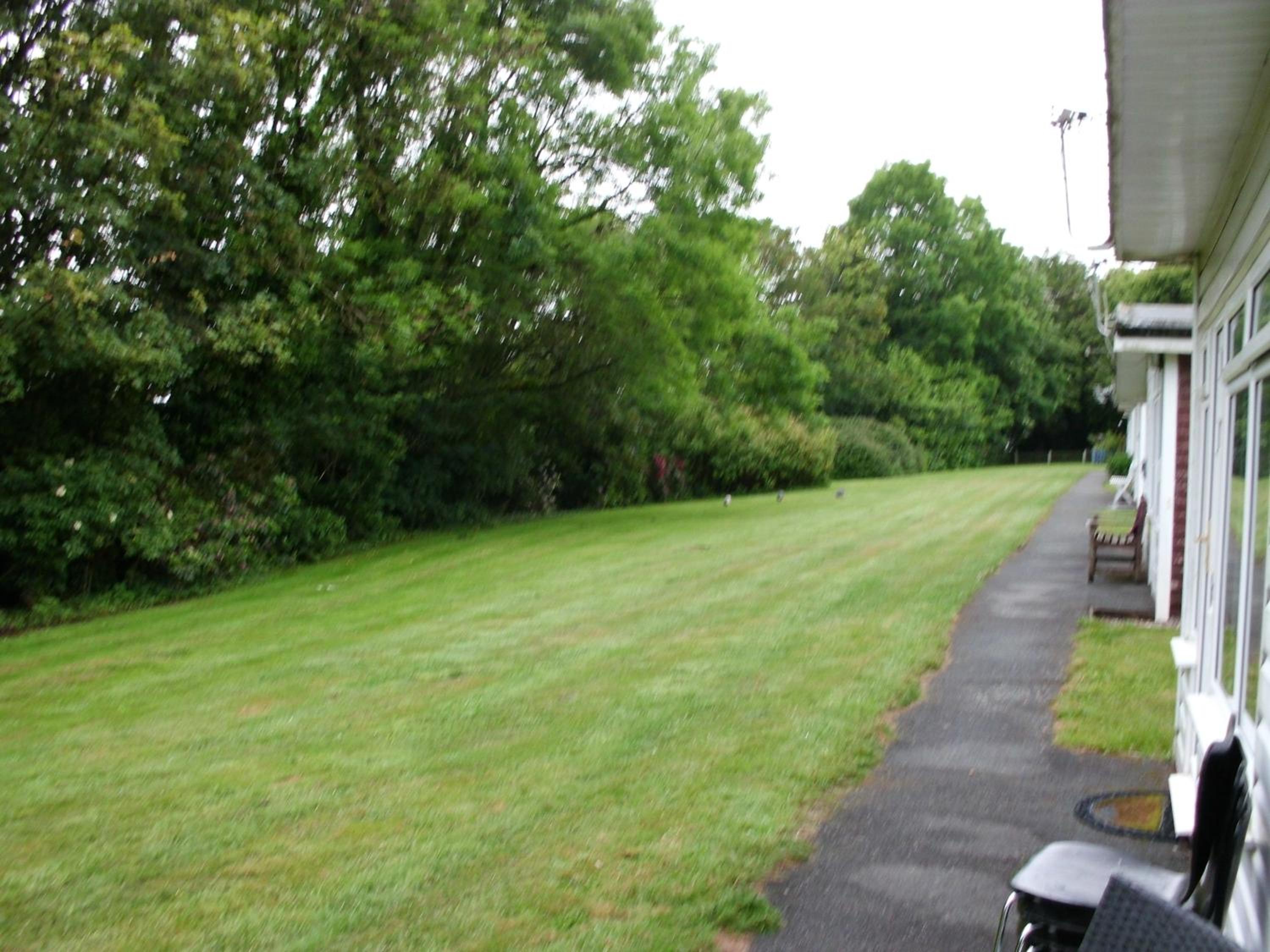 Photo 42