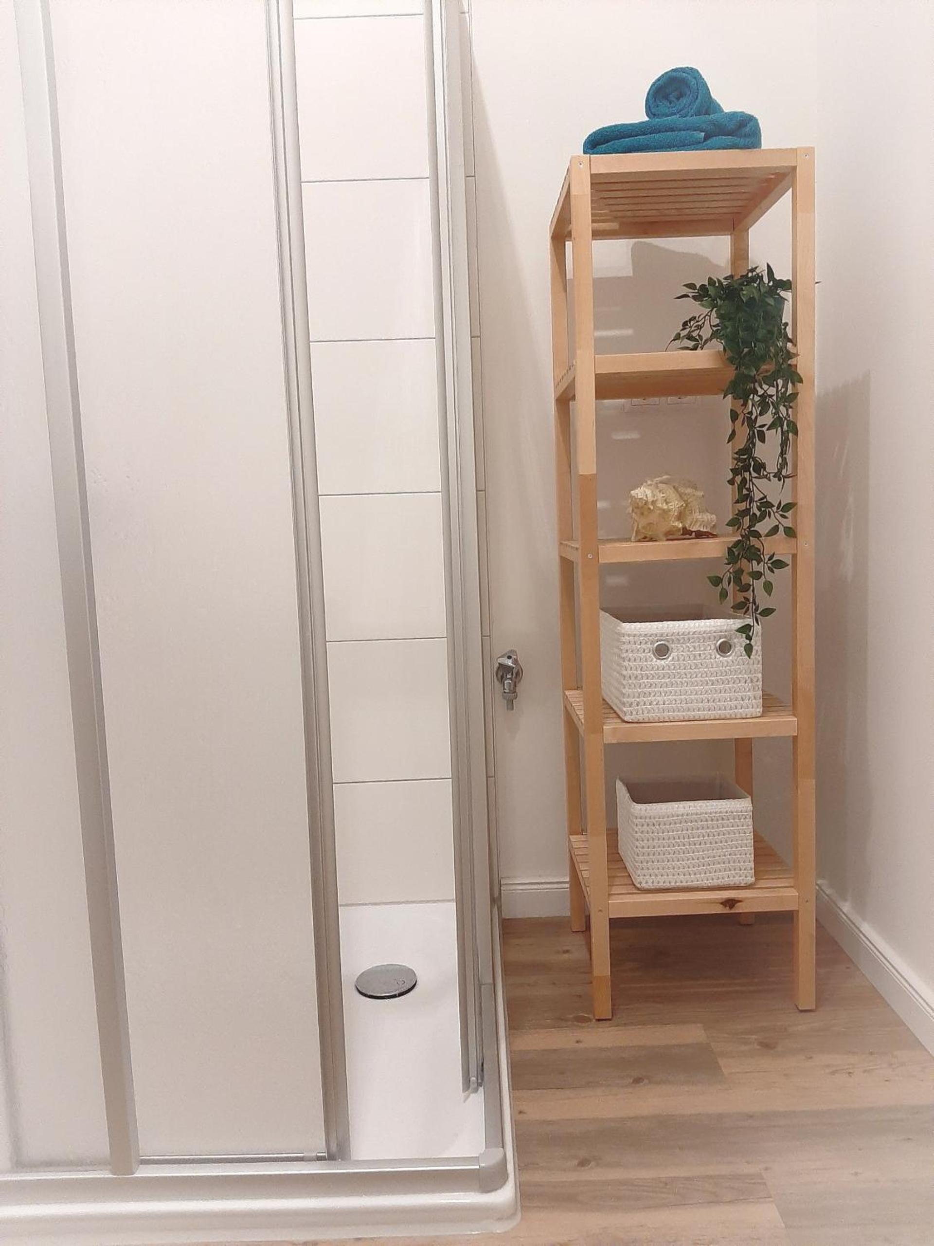 Gemütliche Ferienwohnung Soltau view 5
