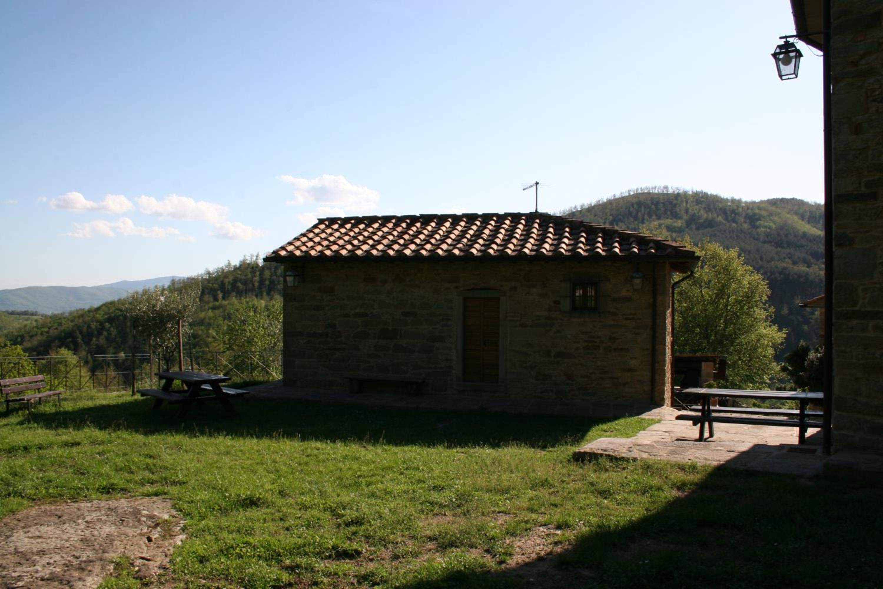 Photo 20