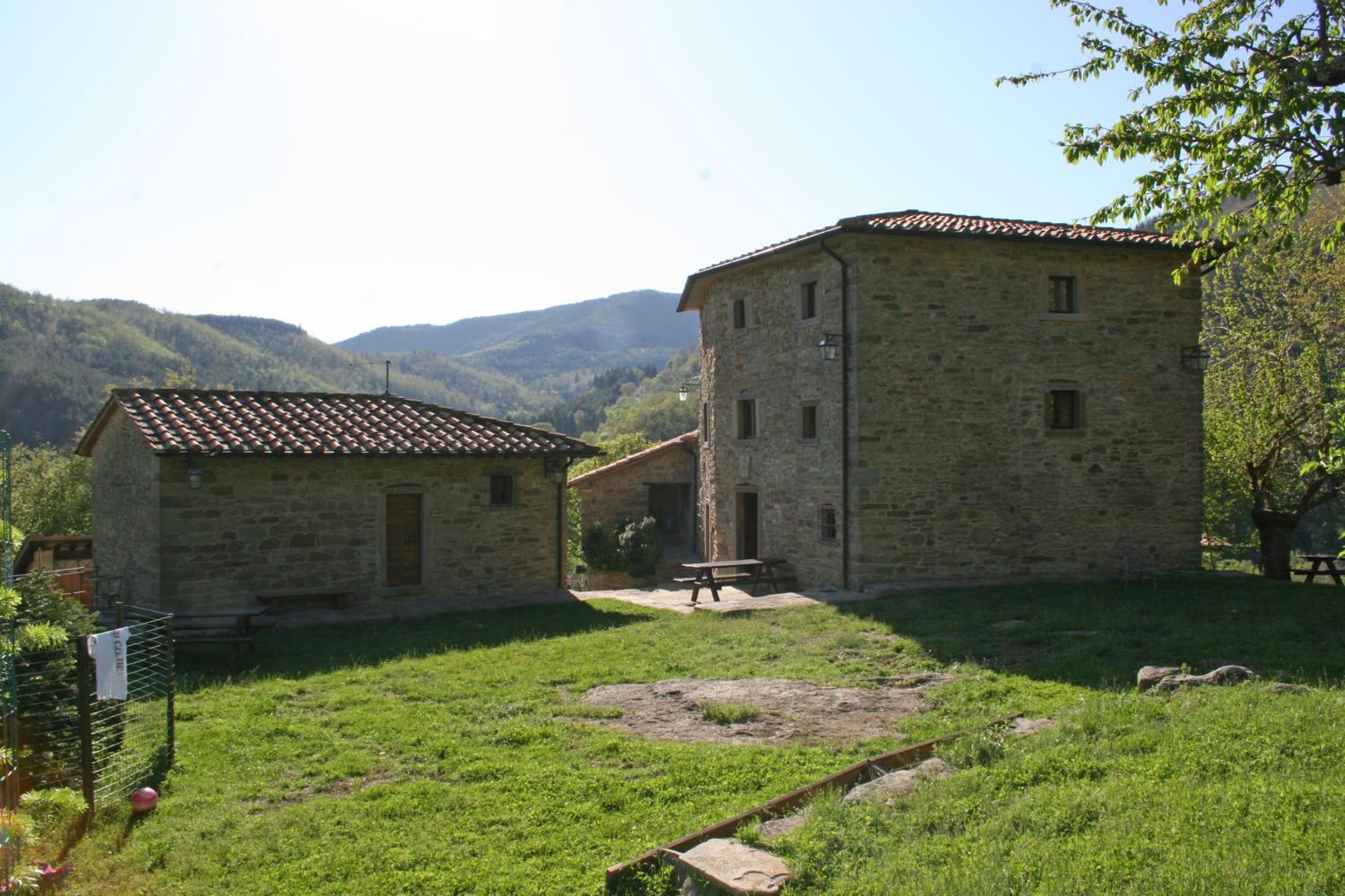 Photo 18