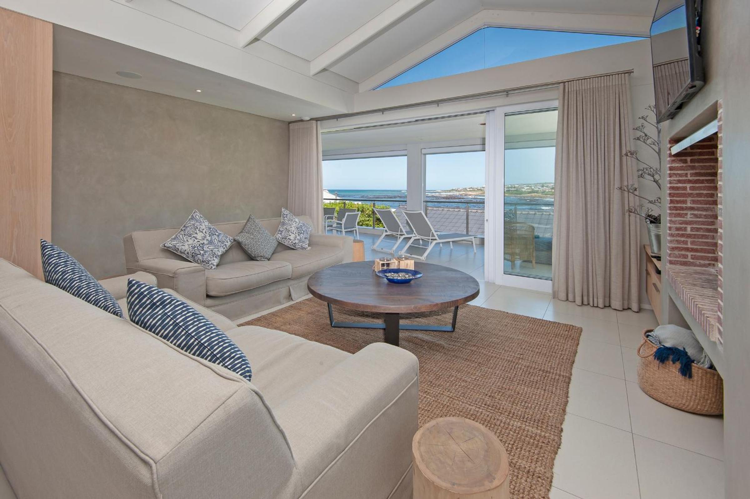 Ocean View