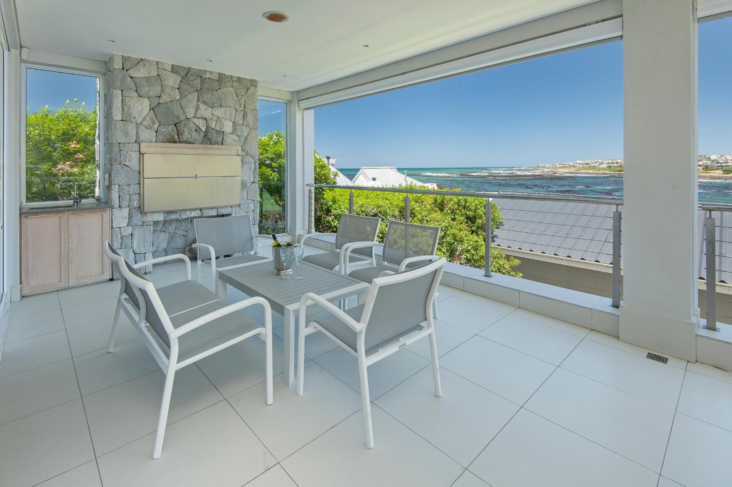 Ocean View