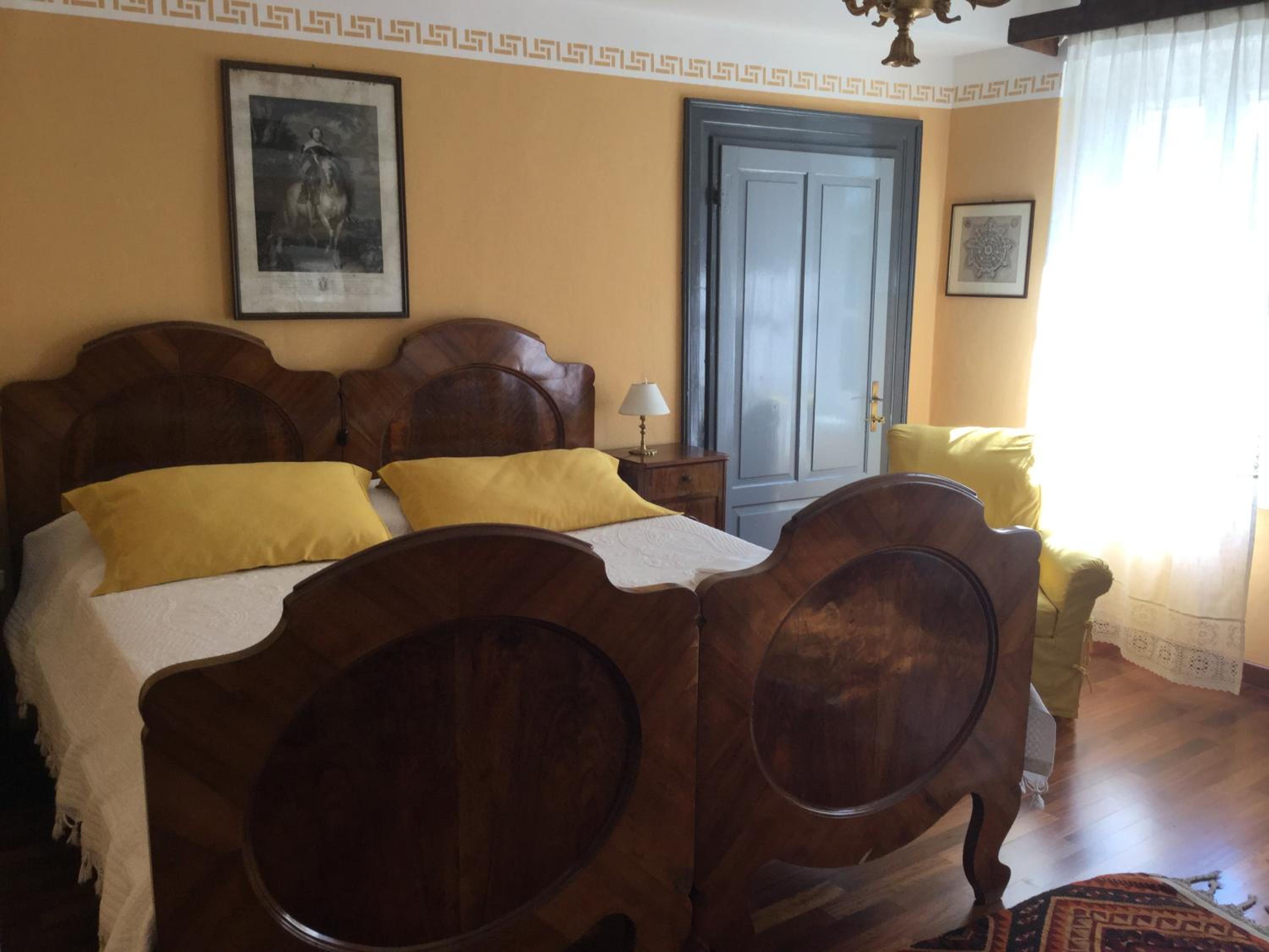 Casa Ariis view 5