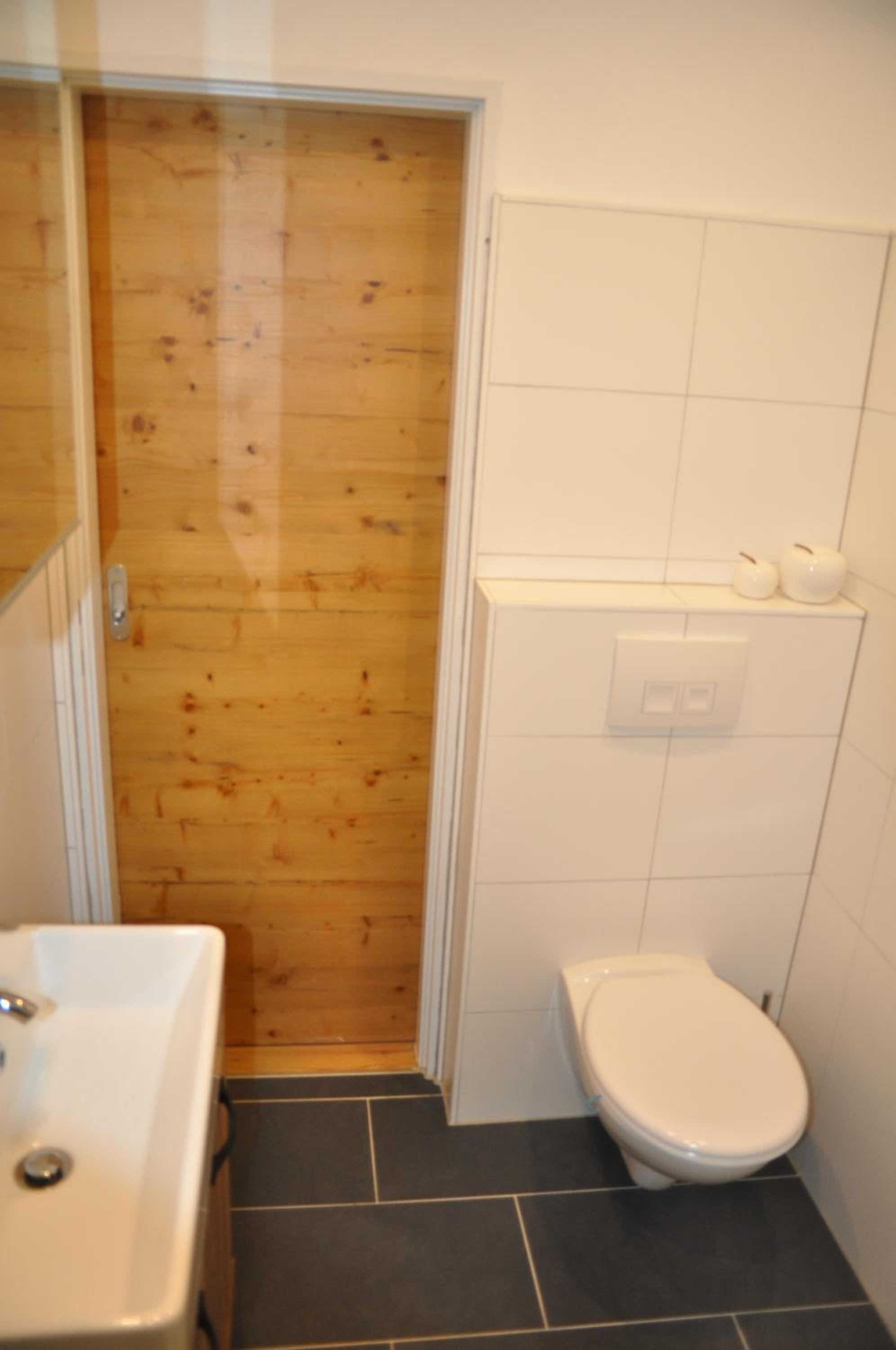 Landhaus Zirben