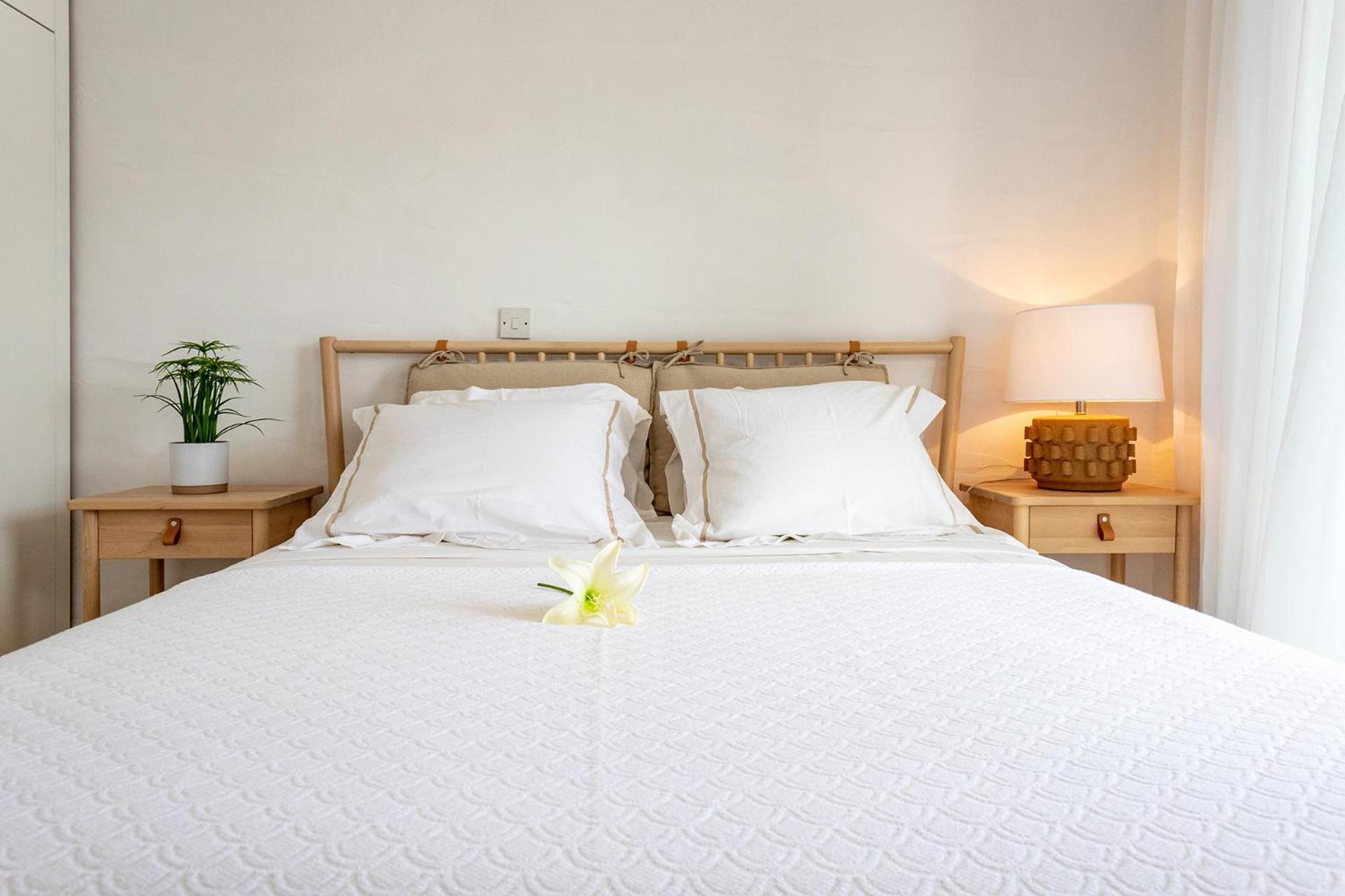 Protaras Villa Nicol 21
