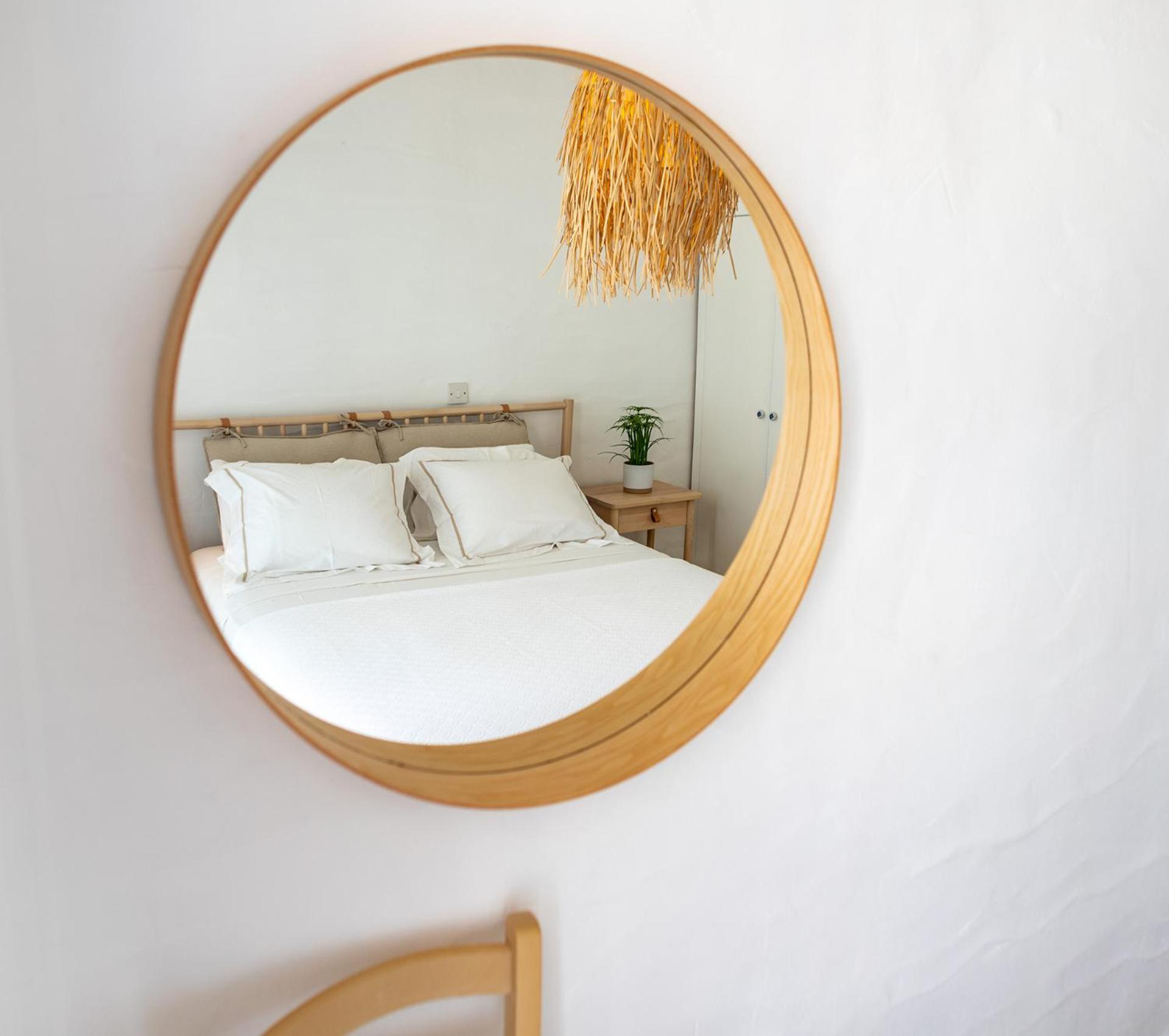 Protaras Villa Nicol 21