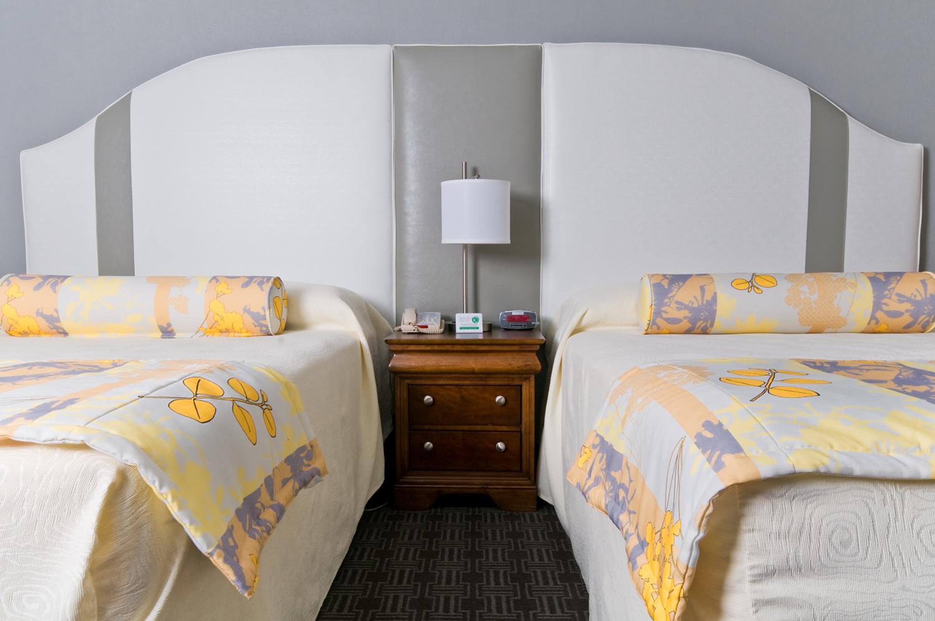 Caribbean Resort Myrtle Beach