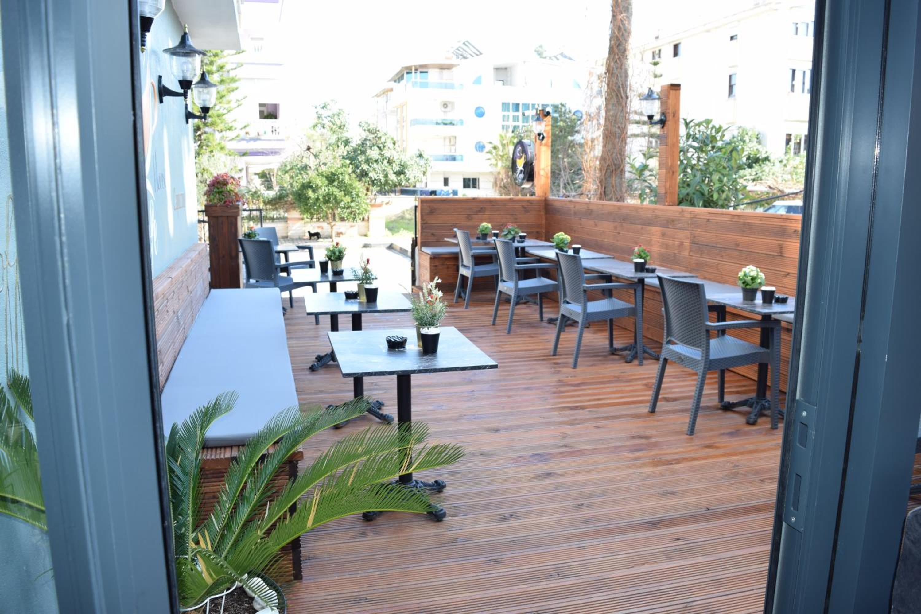 Güden-Pearl - Image 88