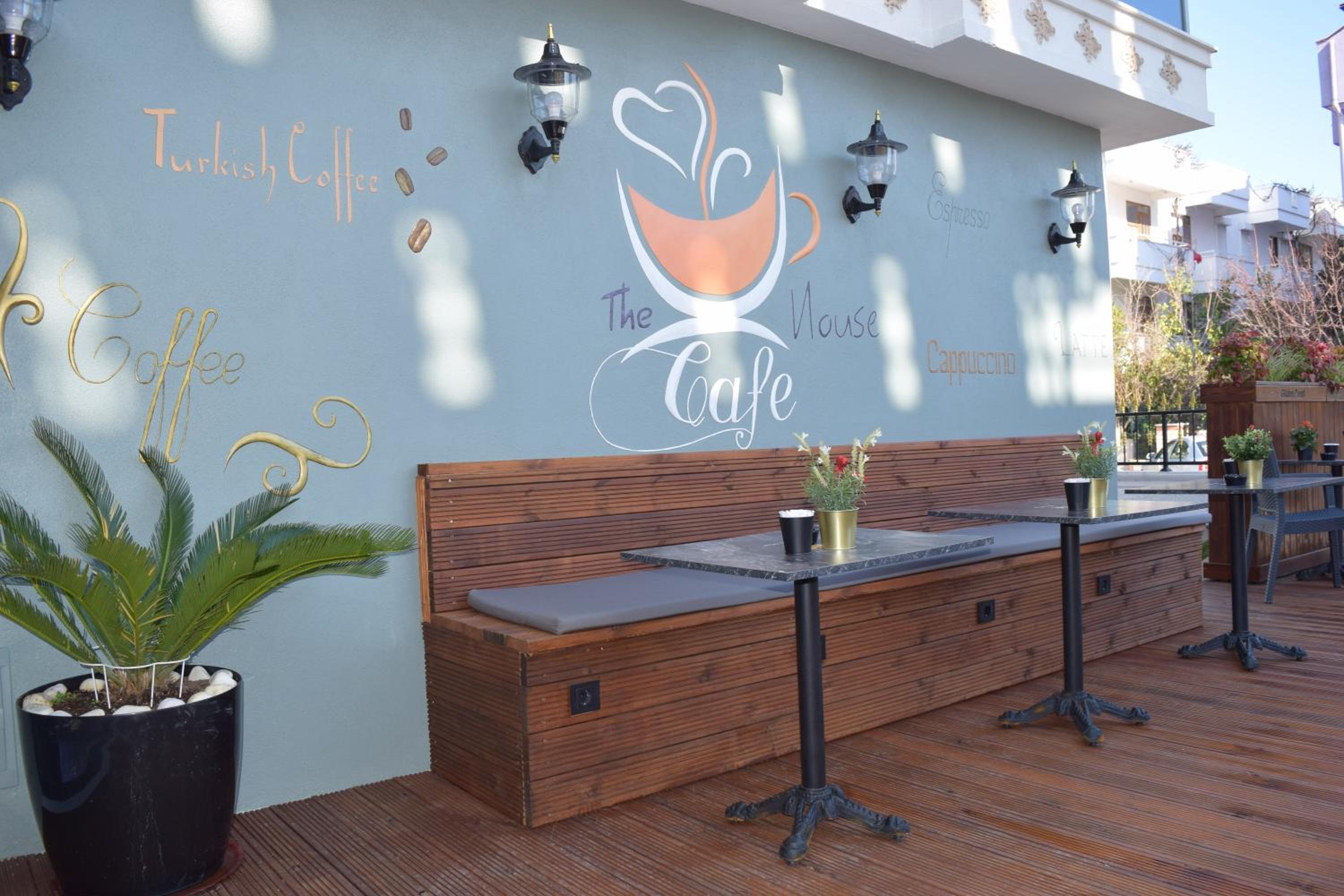 Güden-Pearl - Image 17