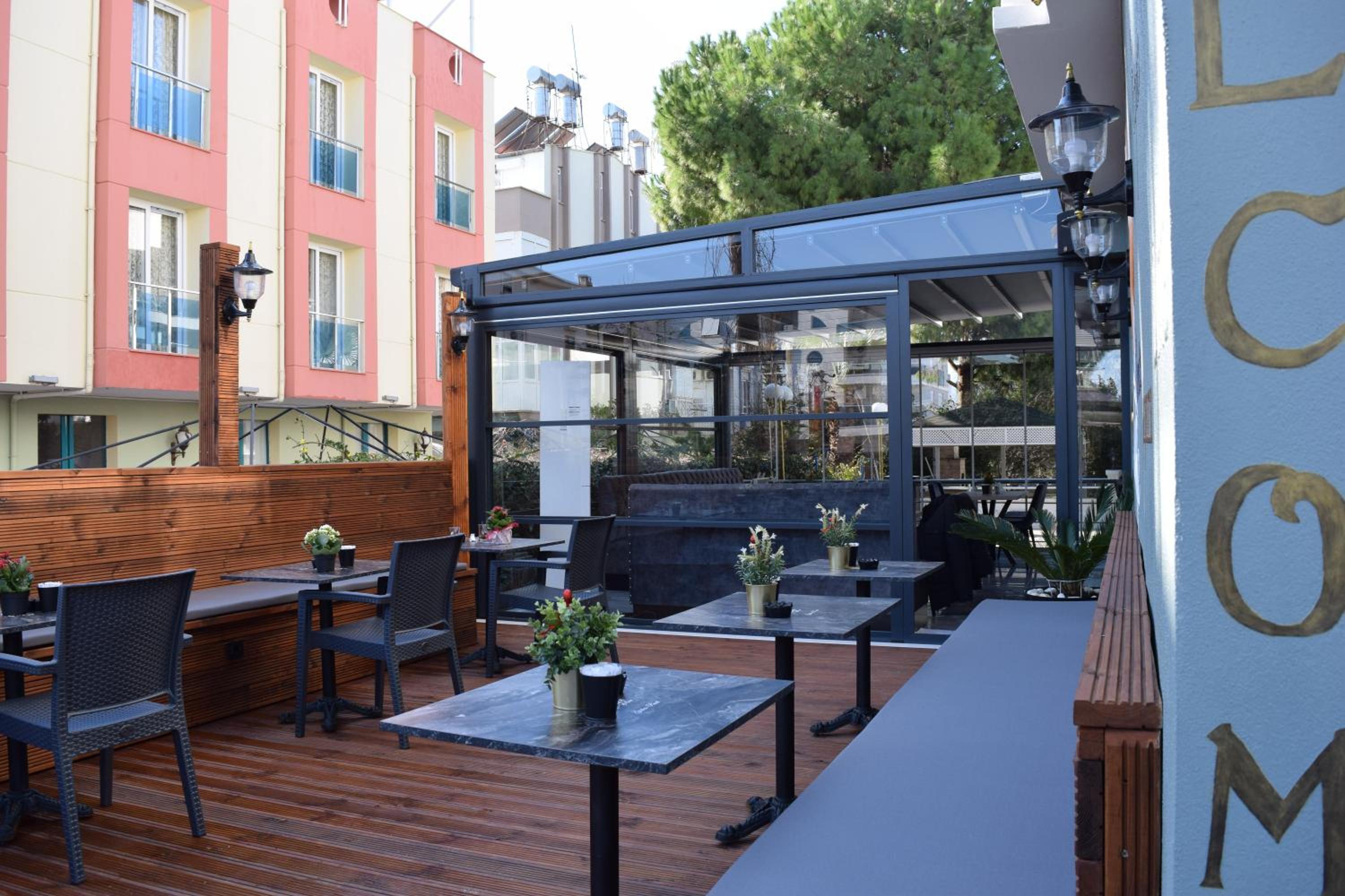 Güden-Pearl - Image 16