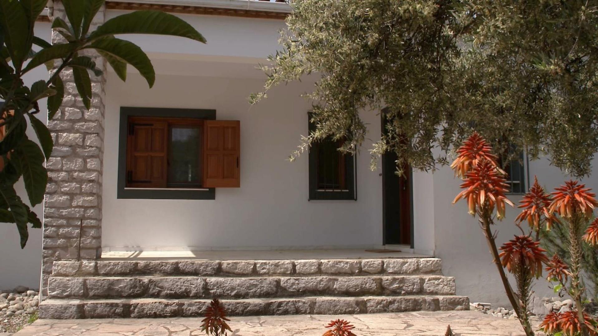 Terra Ionian view 2