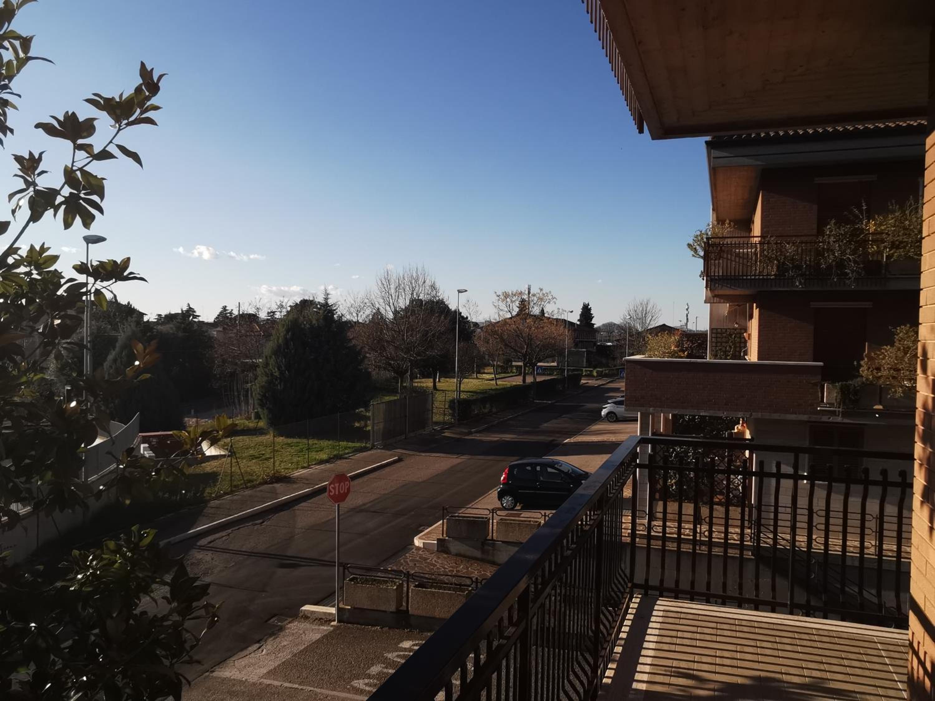 casa vacanze vanda view 5