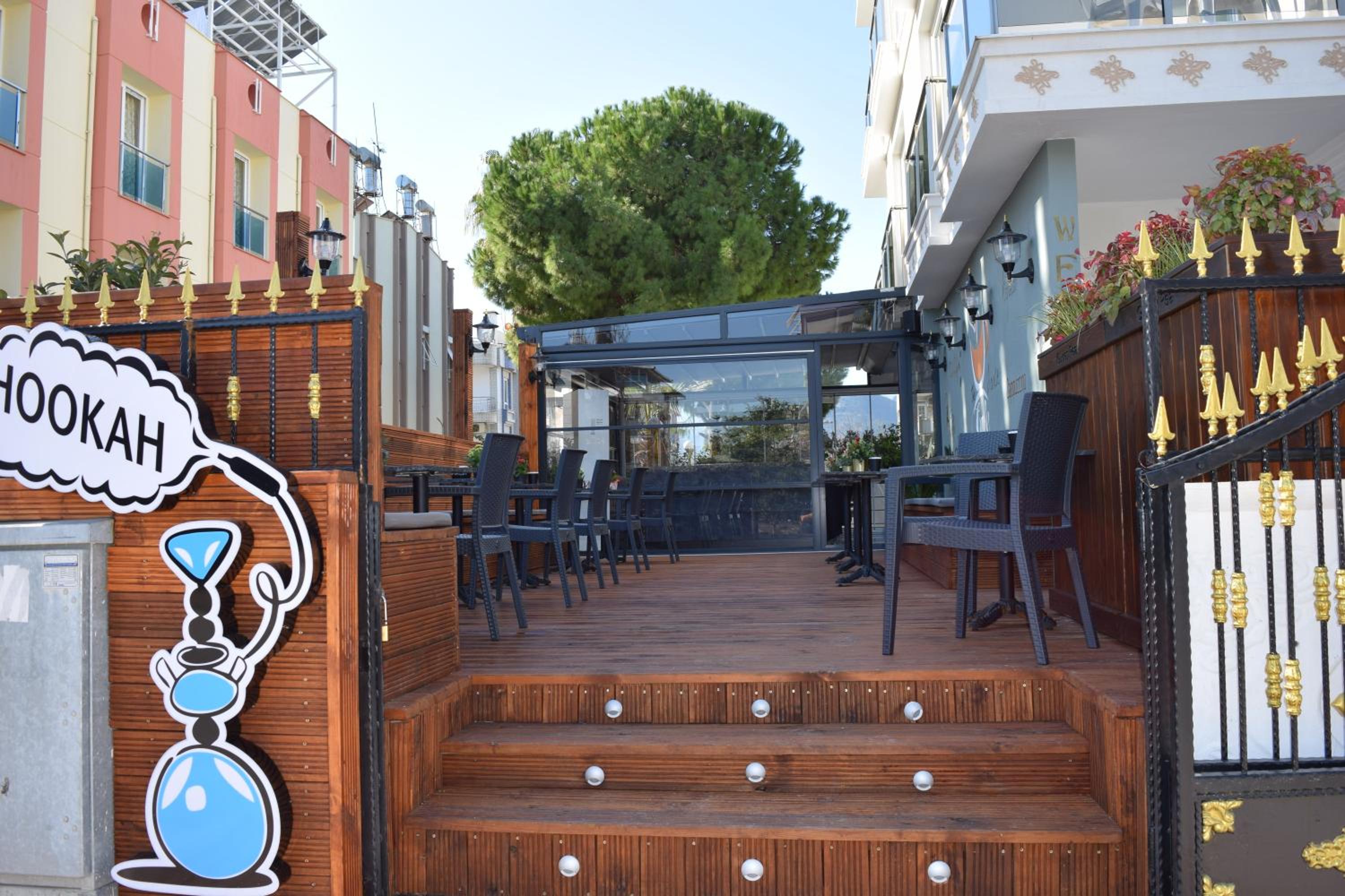 Güden-Pearl - Image 192