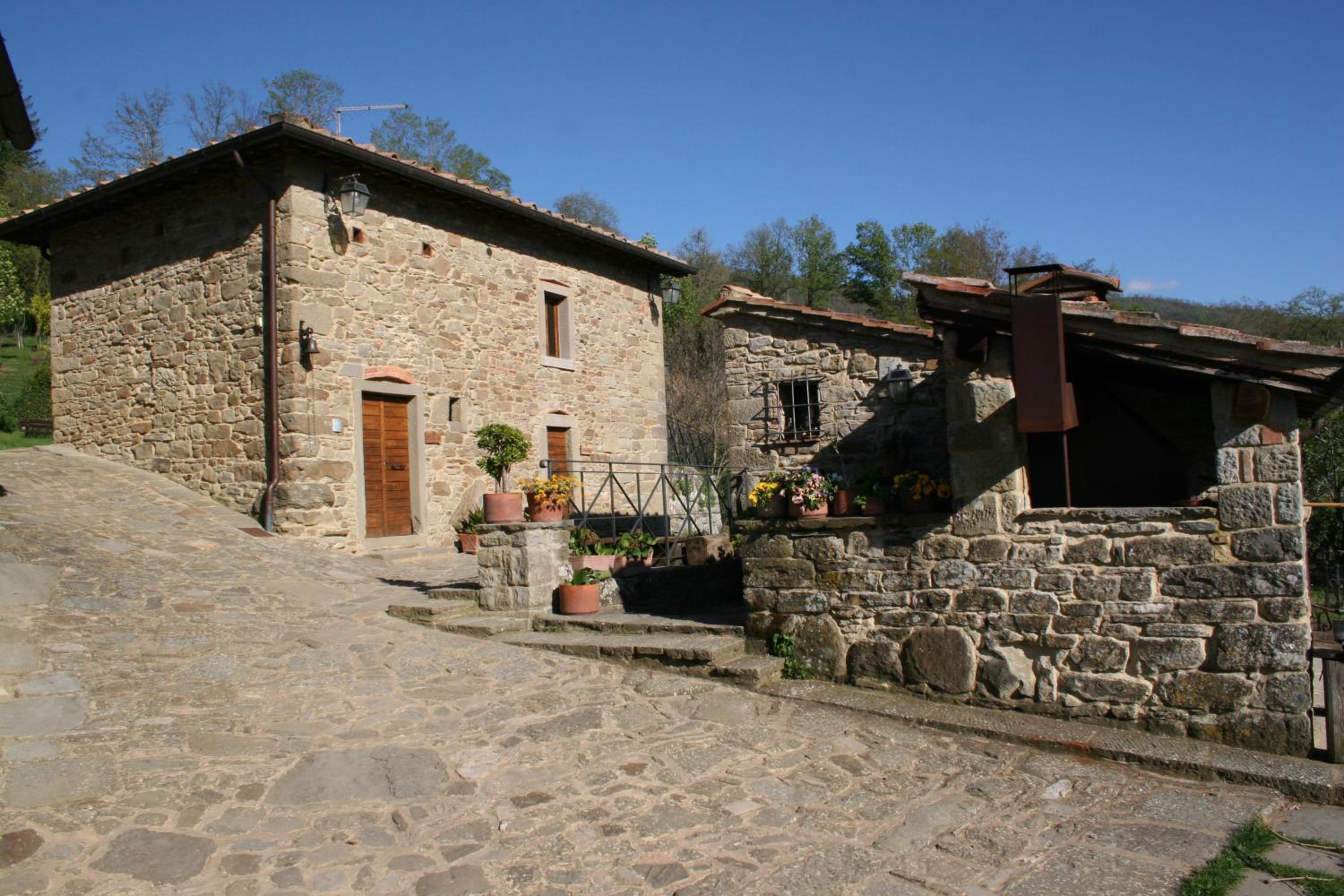 Photo 12